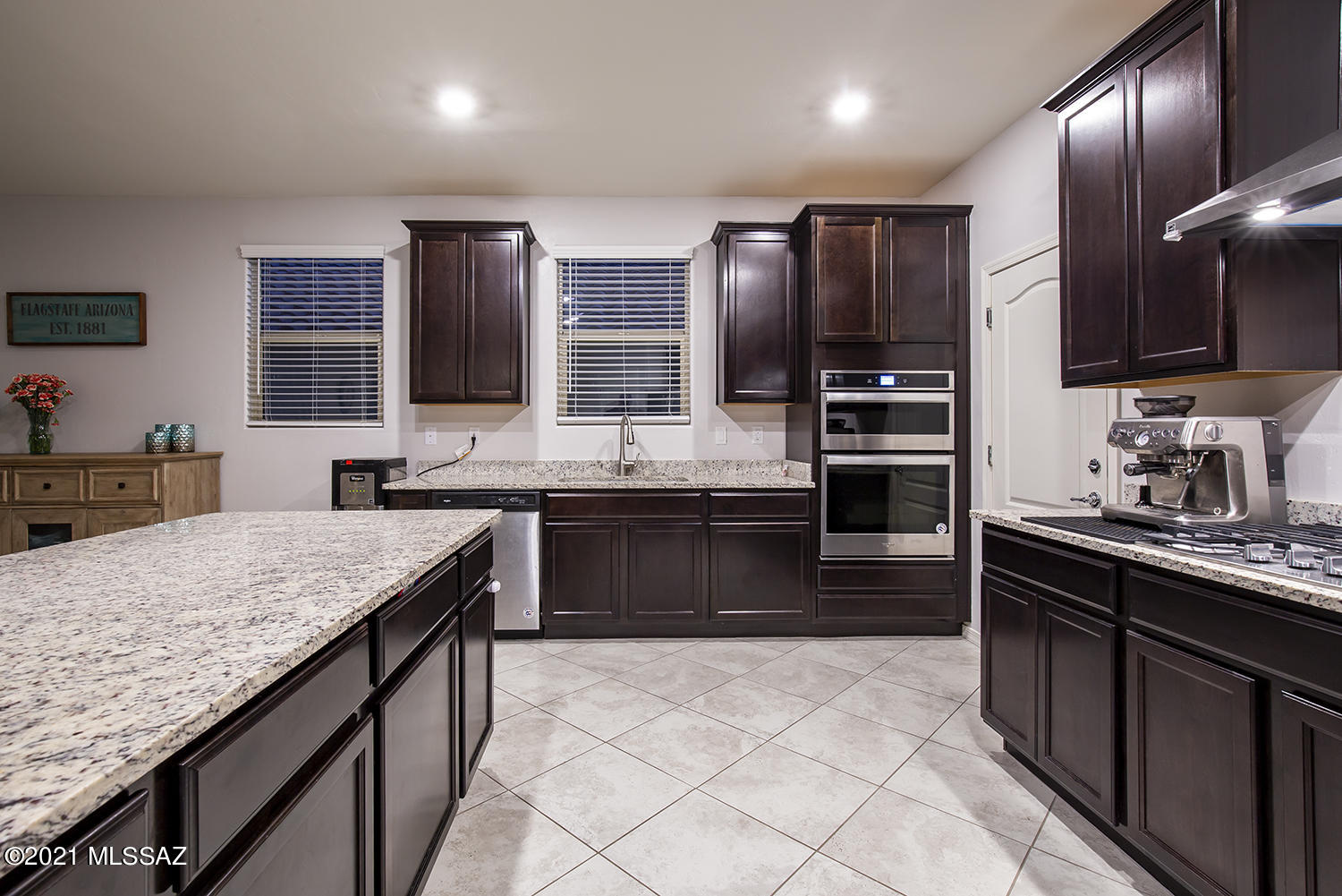 Estrella Estates - Residential