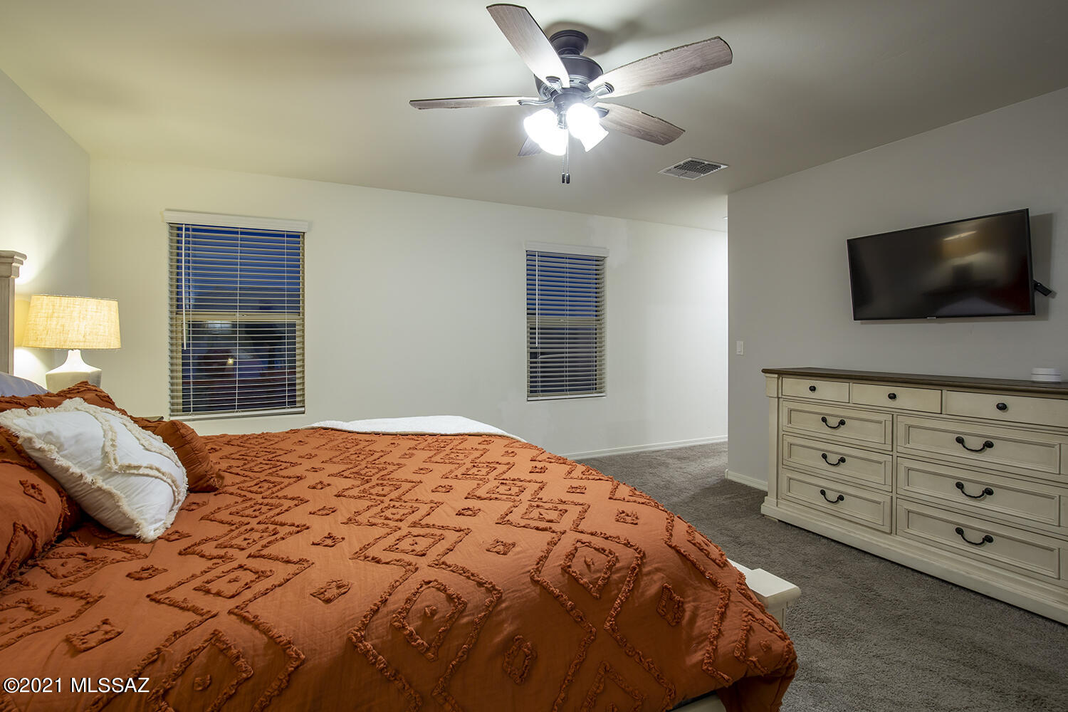 Estrella Estates - Residential