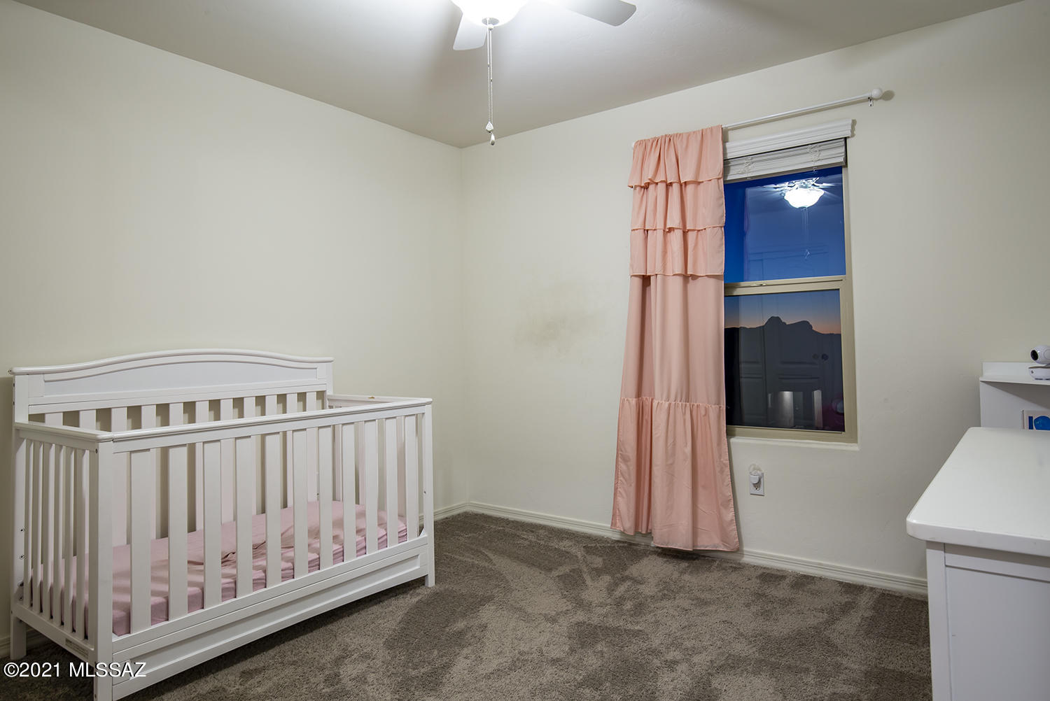 Estrella Estates - Residential