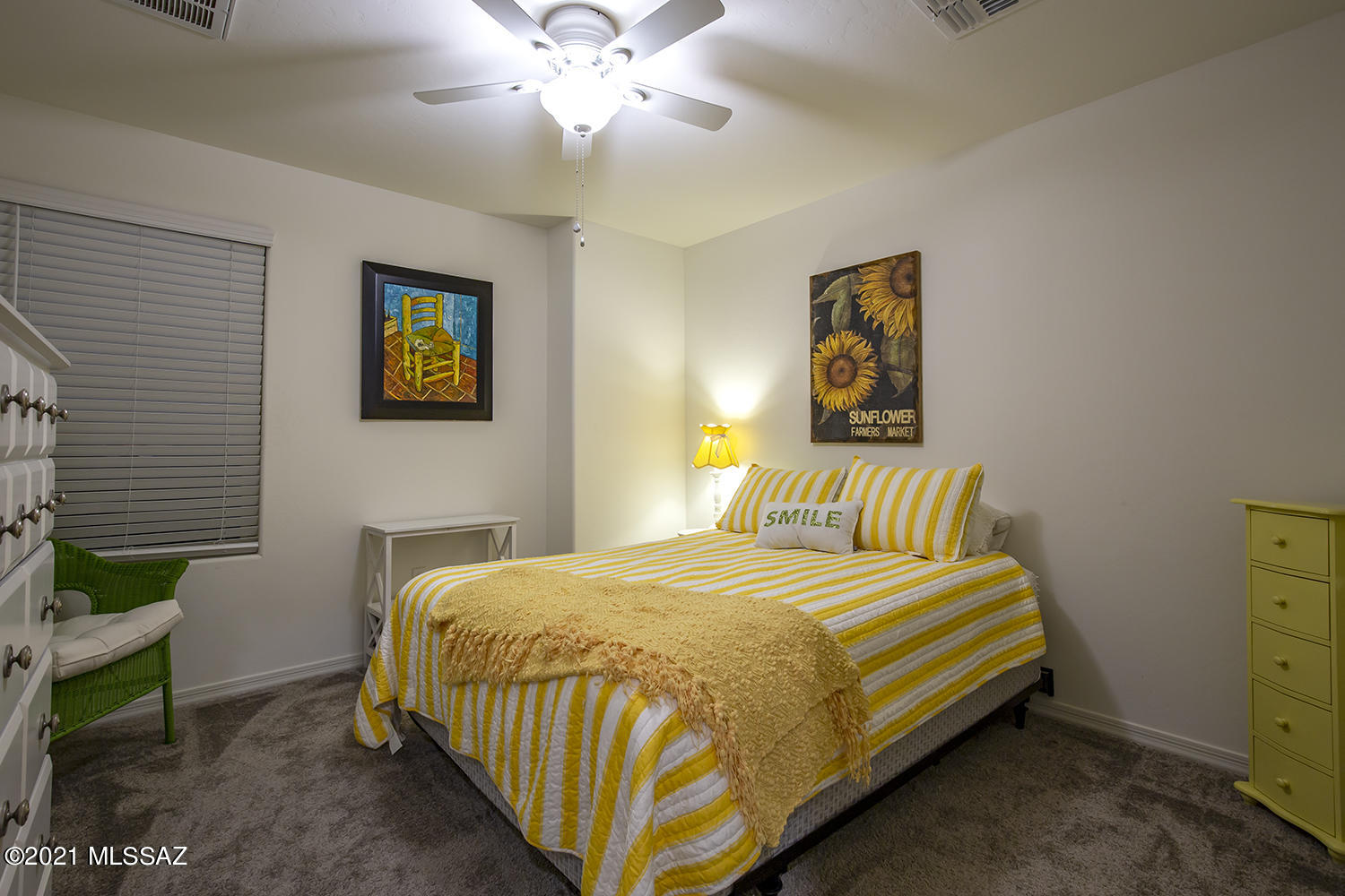 Estrella Estates - Residential