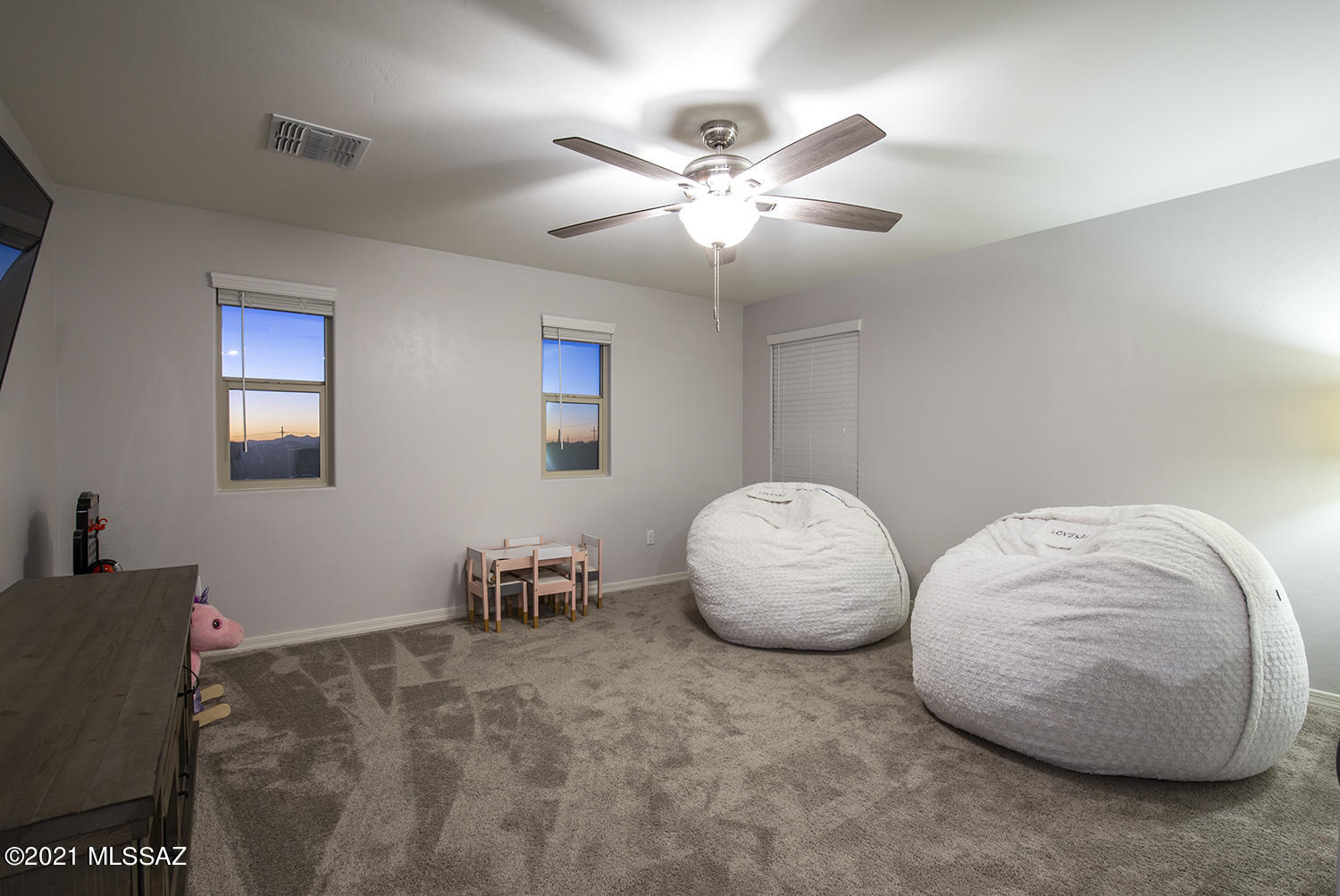 Estrella Estates - Residential