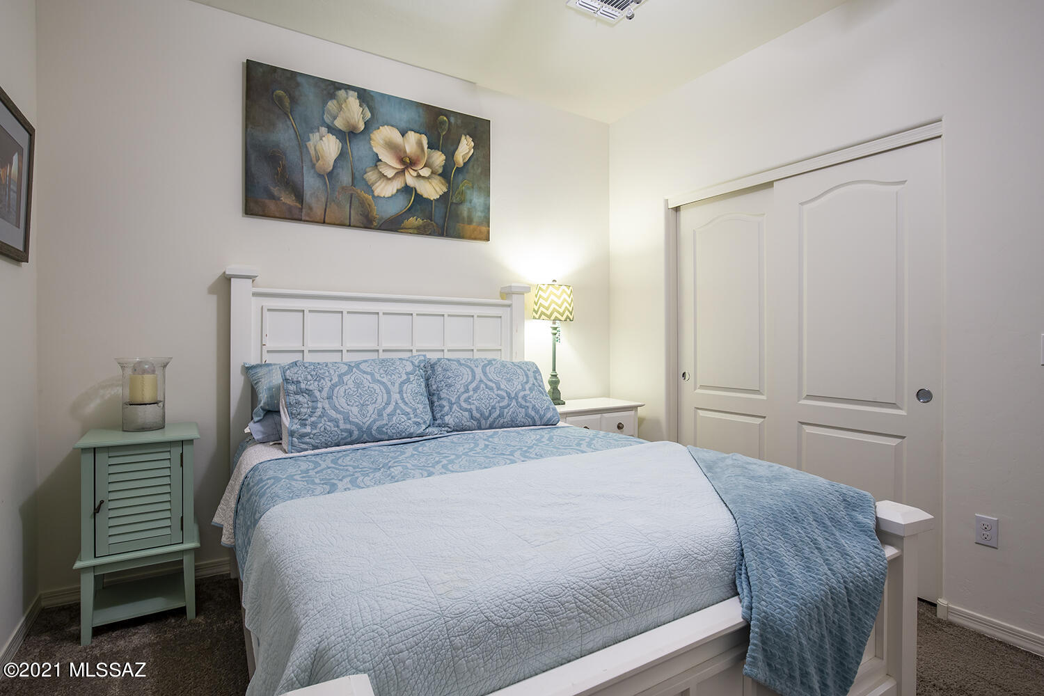 Estrella Estates - Residential