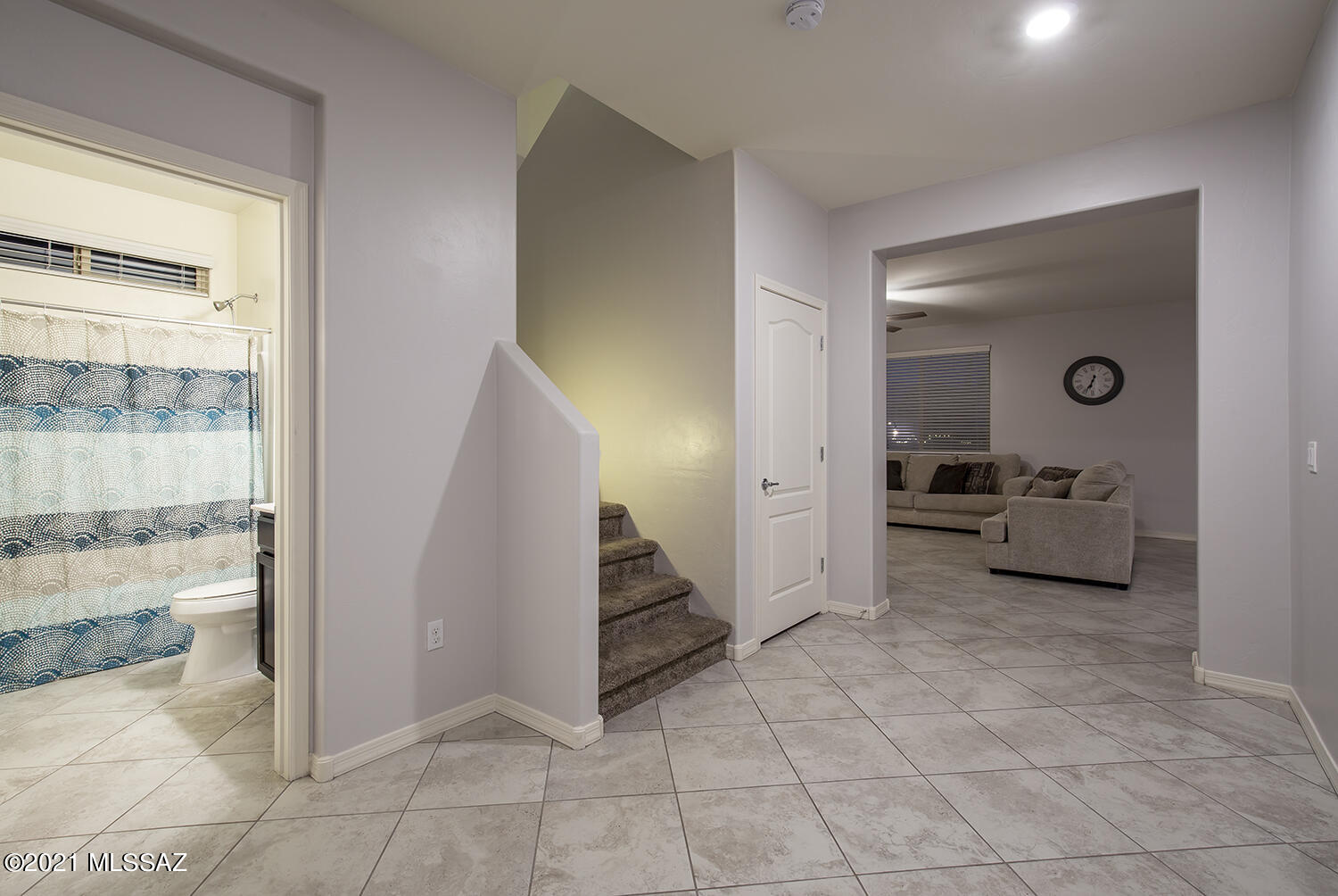 Estrella Estates - Residential