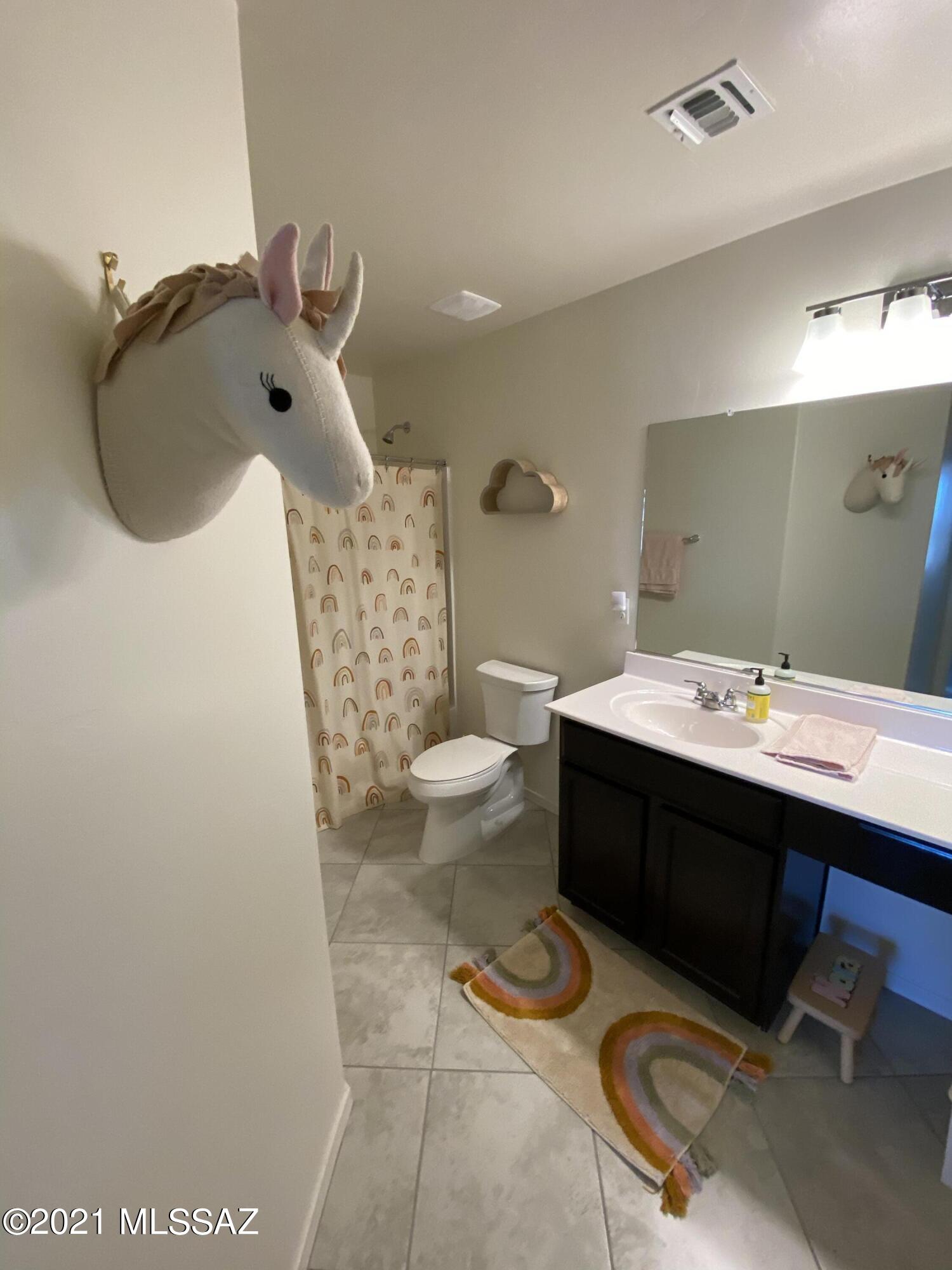 Estrella Estates - Residential