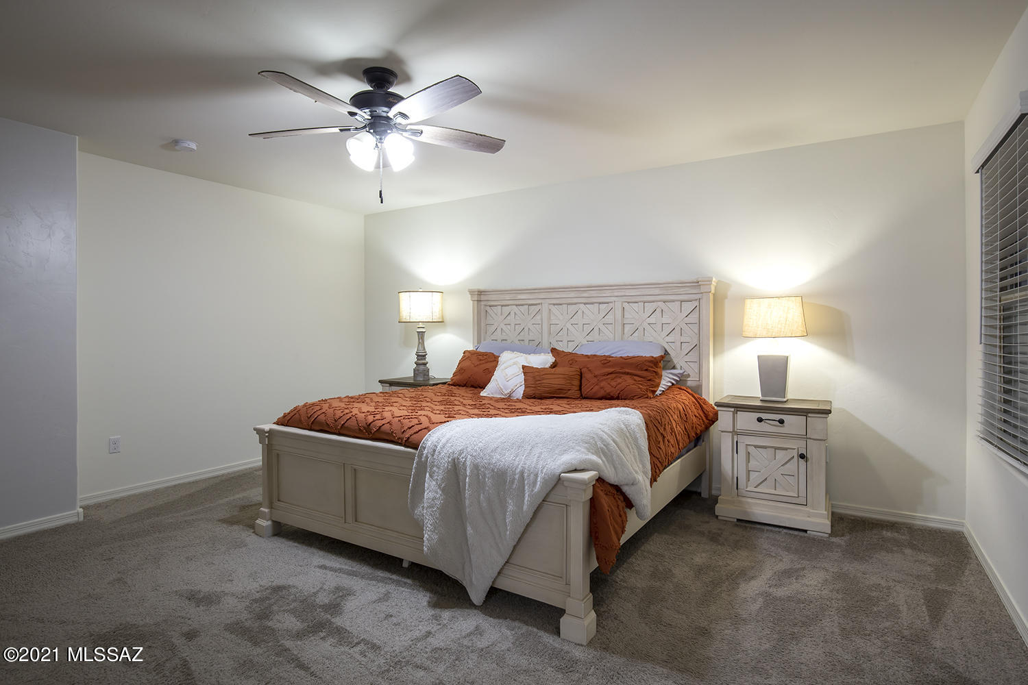 Estrella Estates - Residential