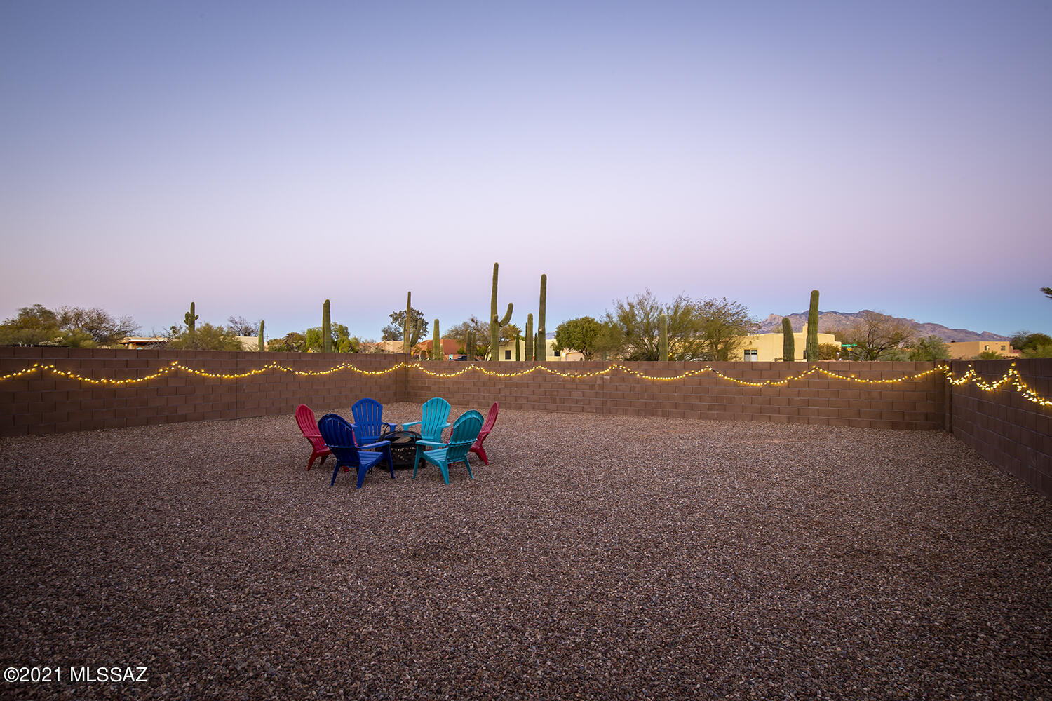 Estrella Estates - Residential
