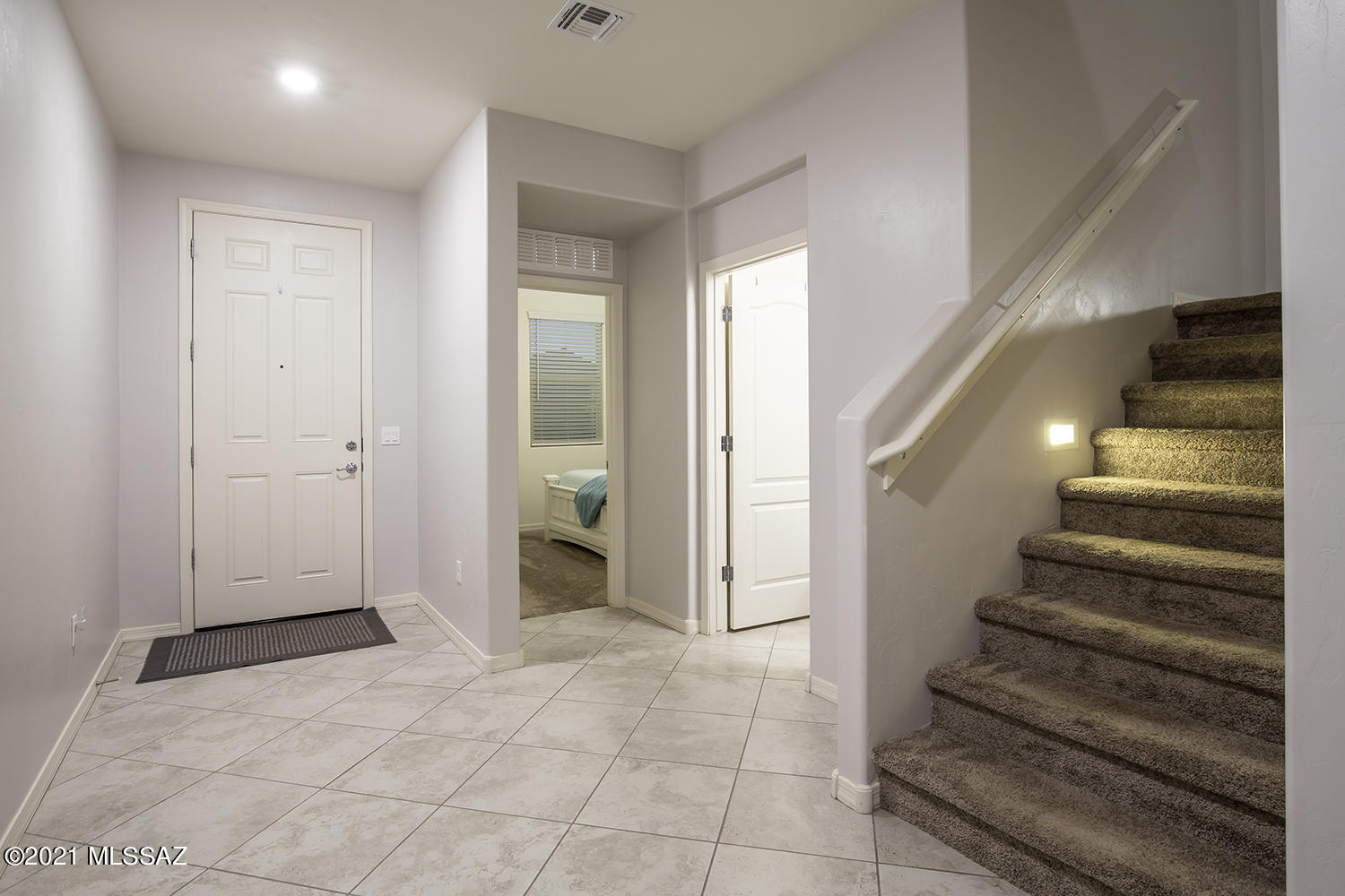 Estrella Estates - Residential
