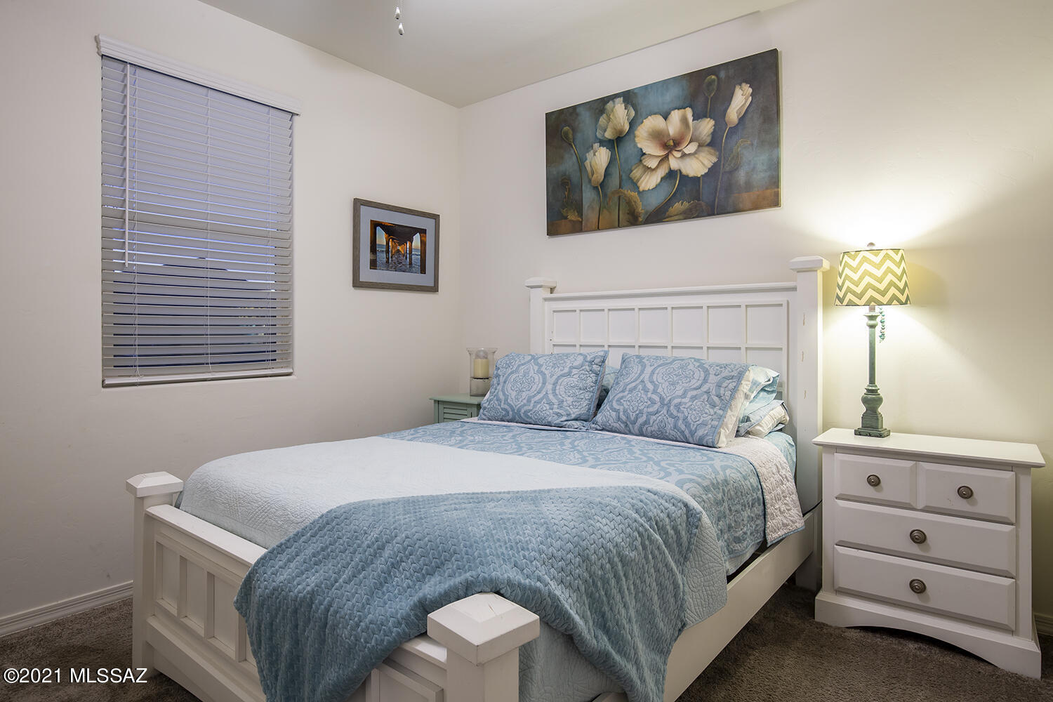 Estrella Estates - Residential