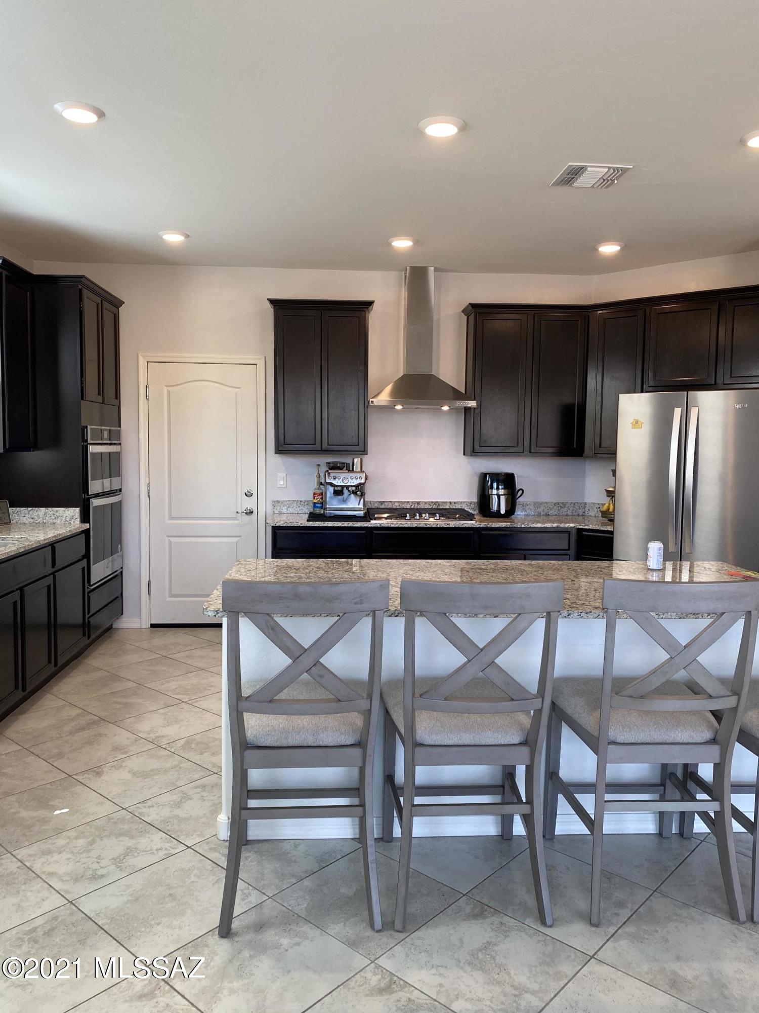 Estrella Estates - Residential