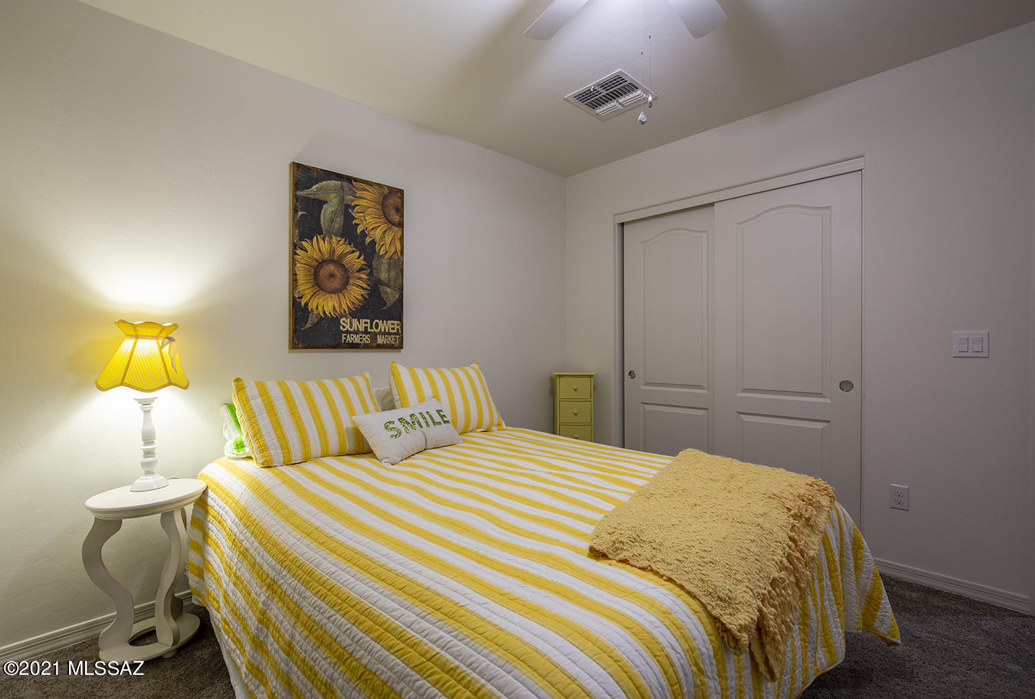 Estrella Estates - Residential