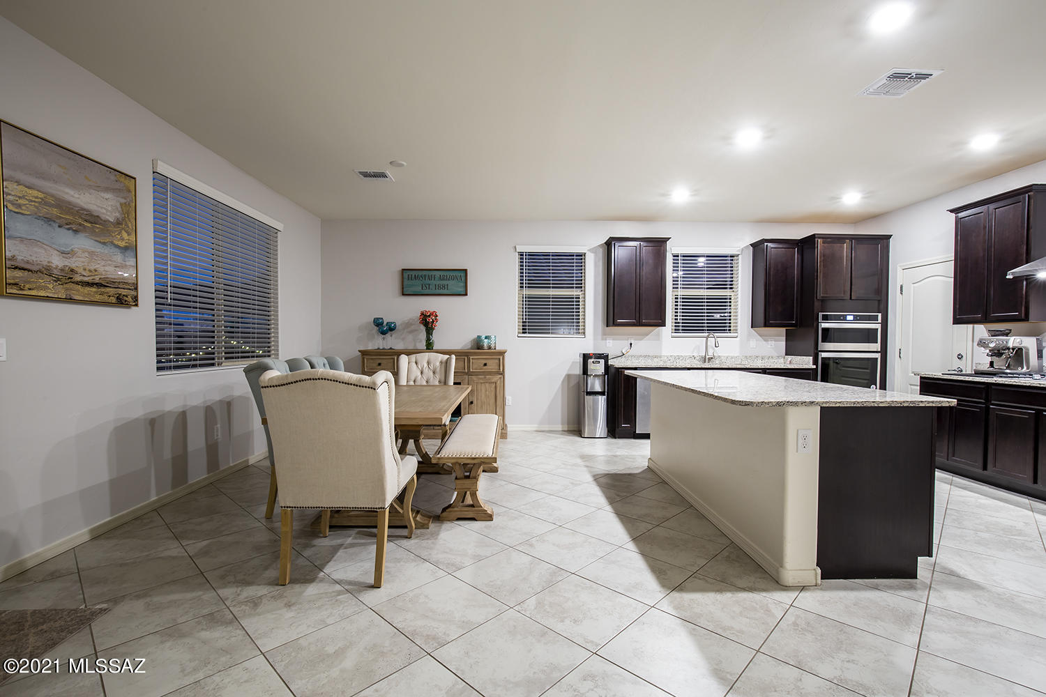 Estrella Estates - Residential