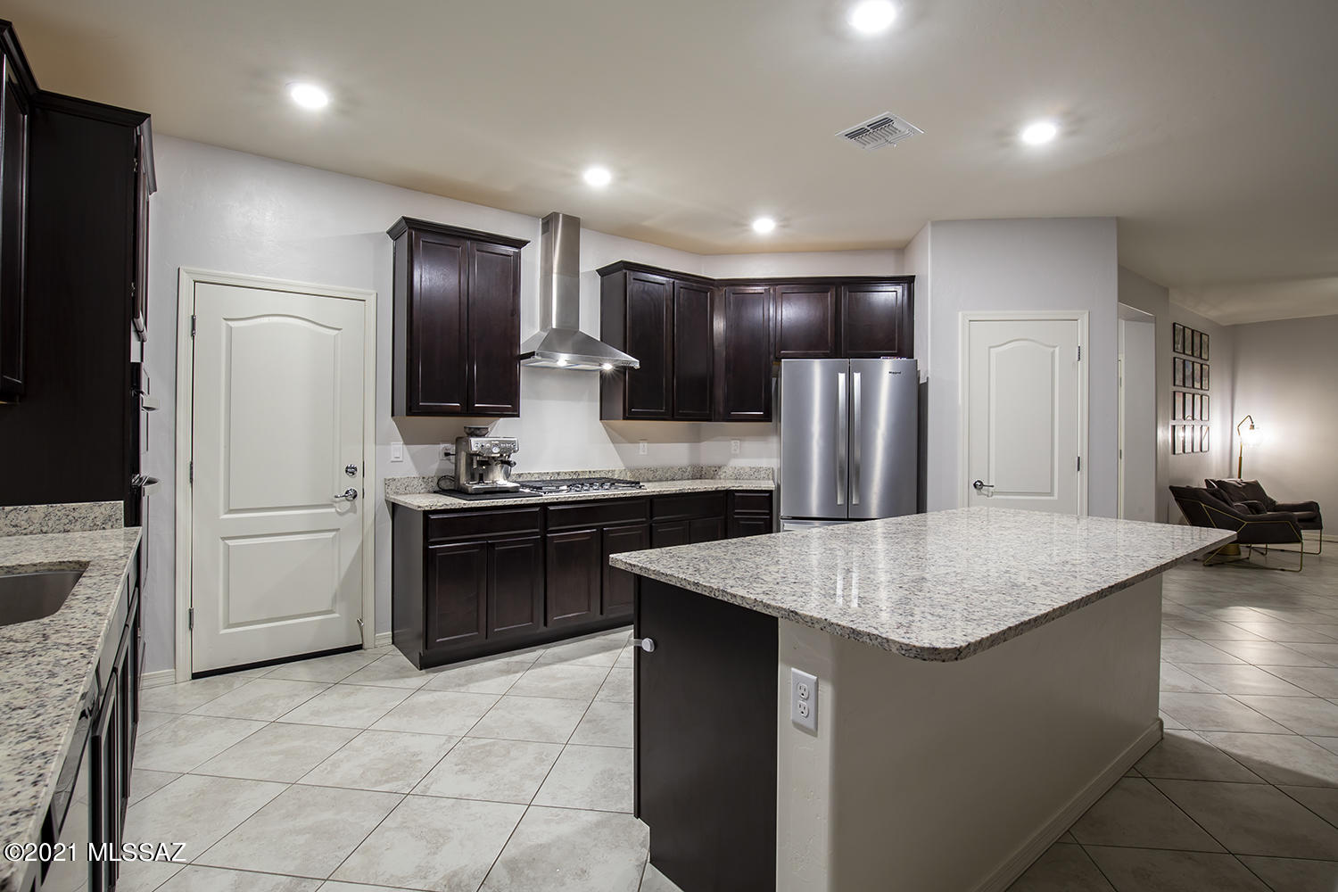 Estrella Estates - Residential