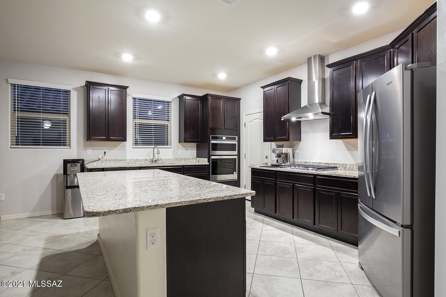 Estrella Estates - Residential