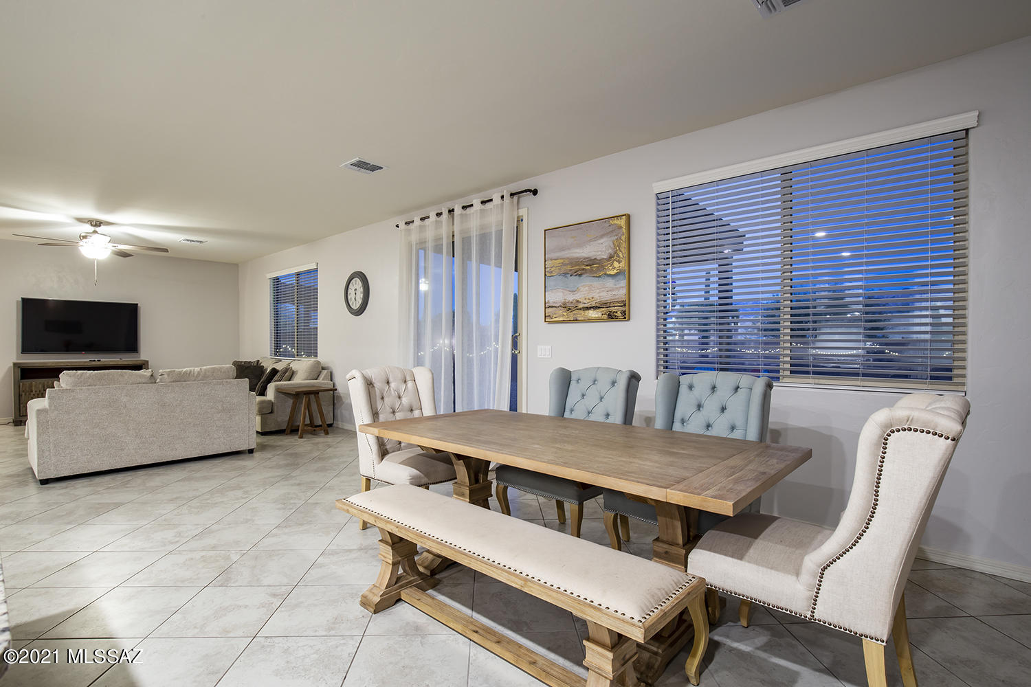 Estrella Estates - Residential