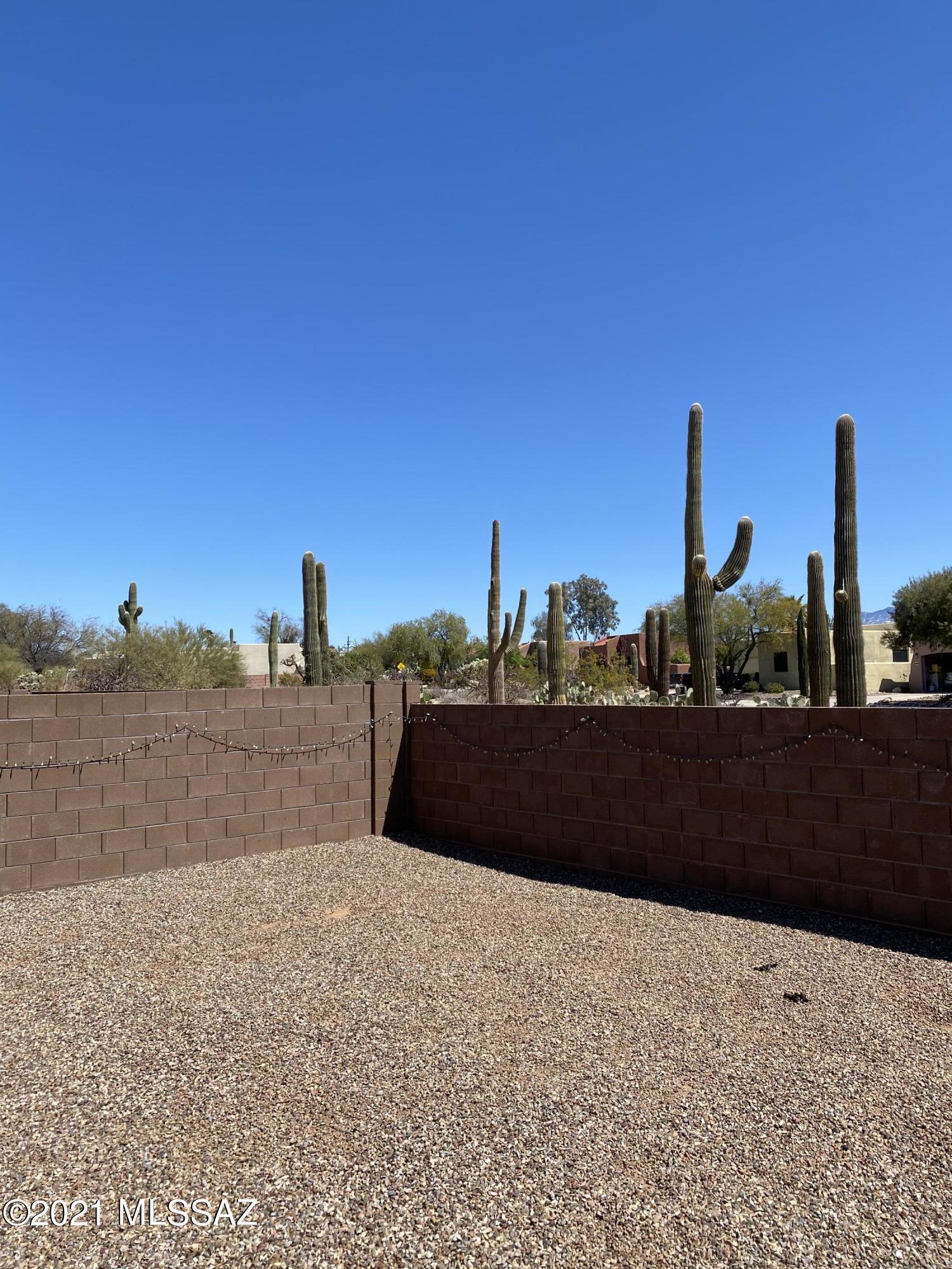 Estrella Estates - Residential