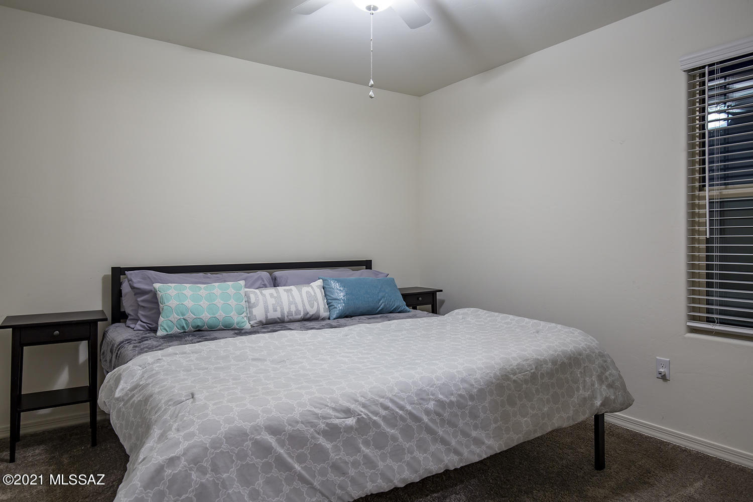 Estrella Estates - Residential