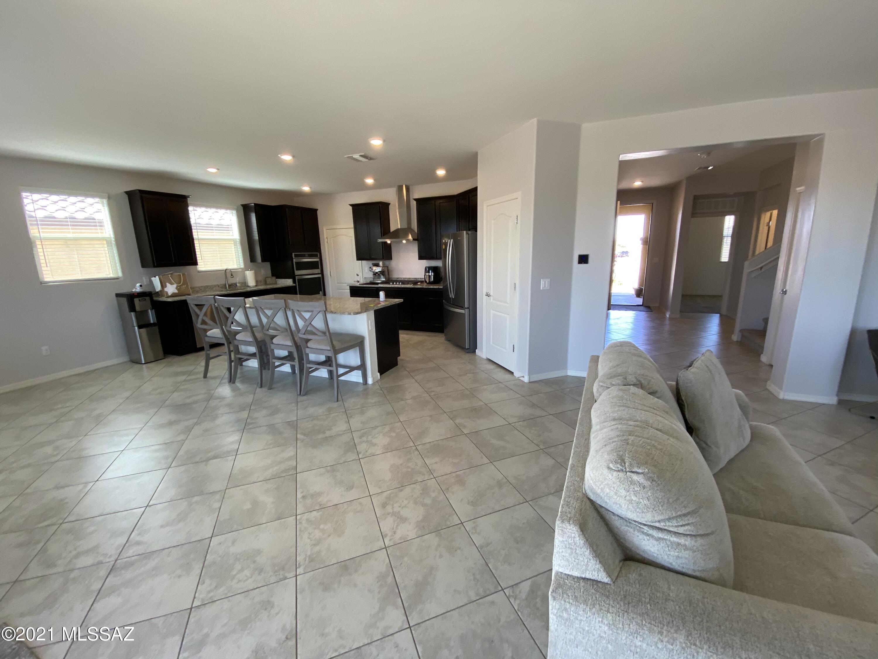 Estrella Estates - Residential