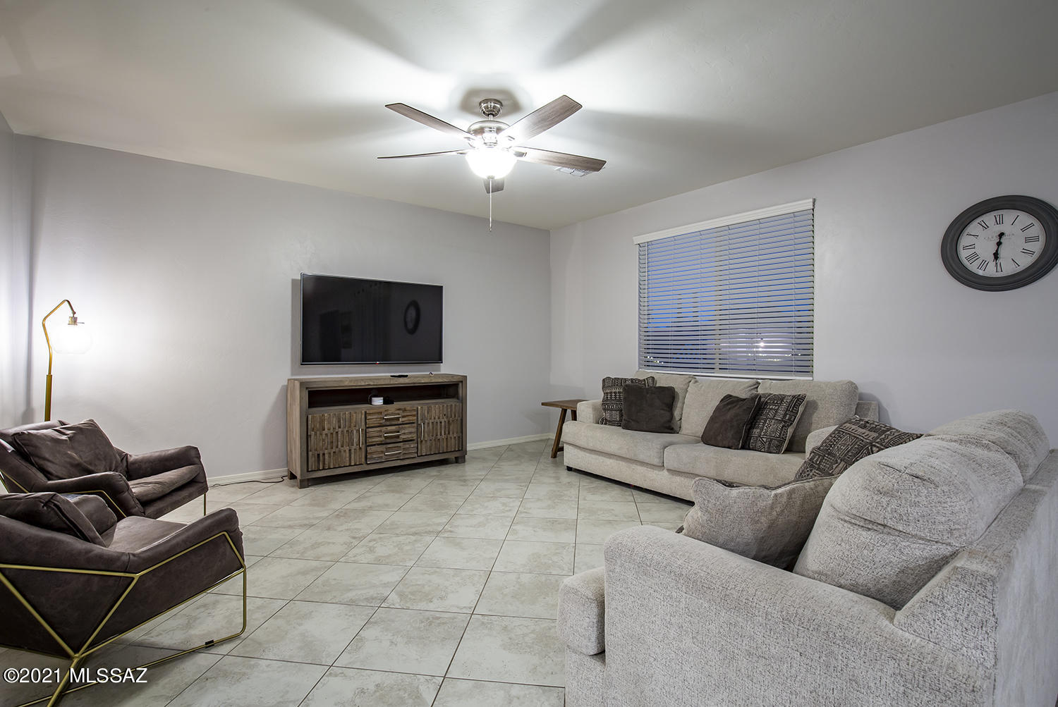 Estrella Estates - Residential