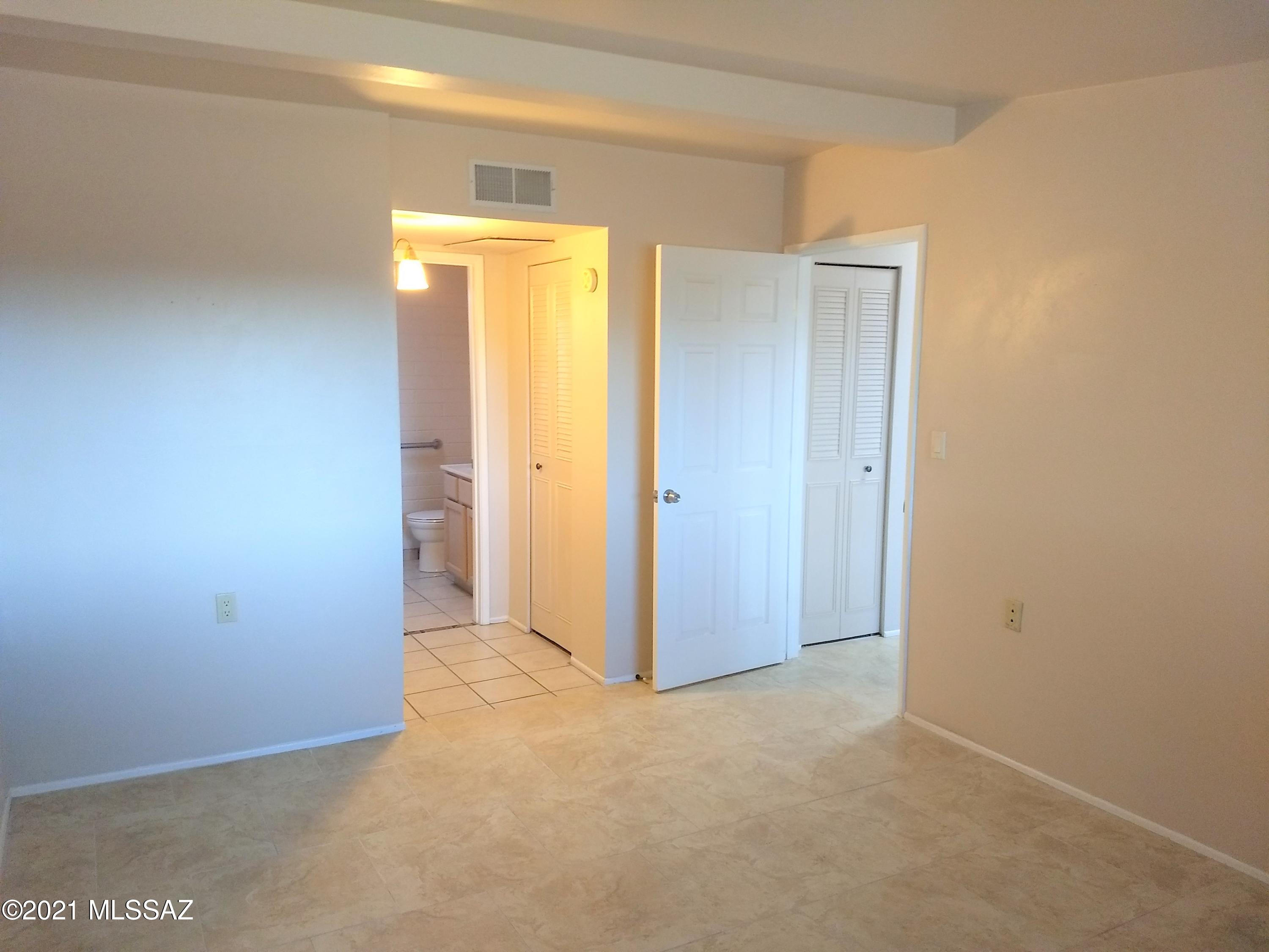 Verde Meadows - Residential