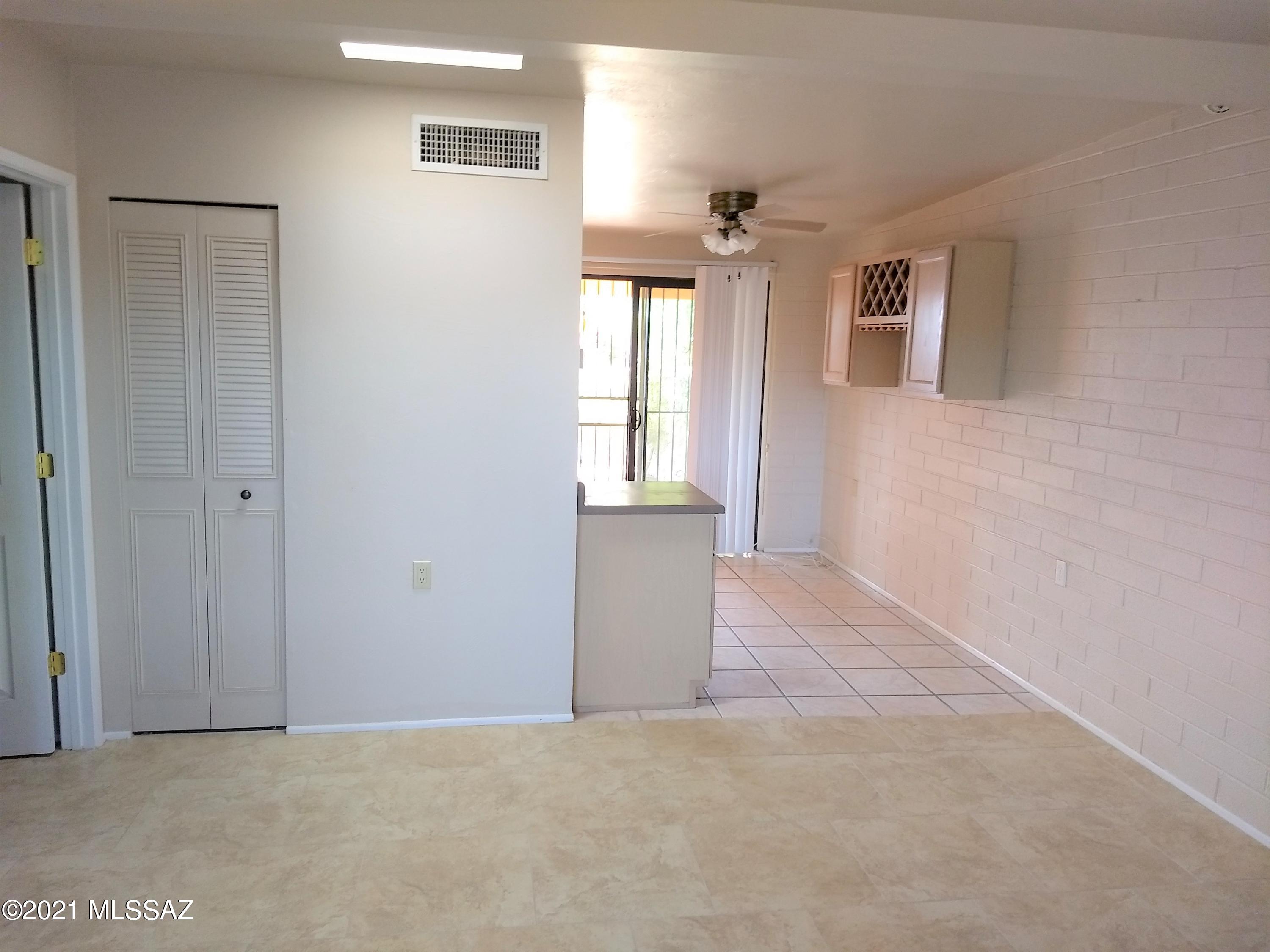 Verde Meadows - Residential