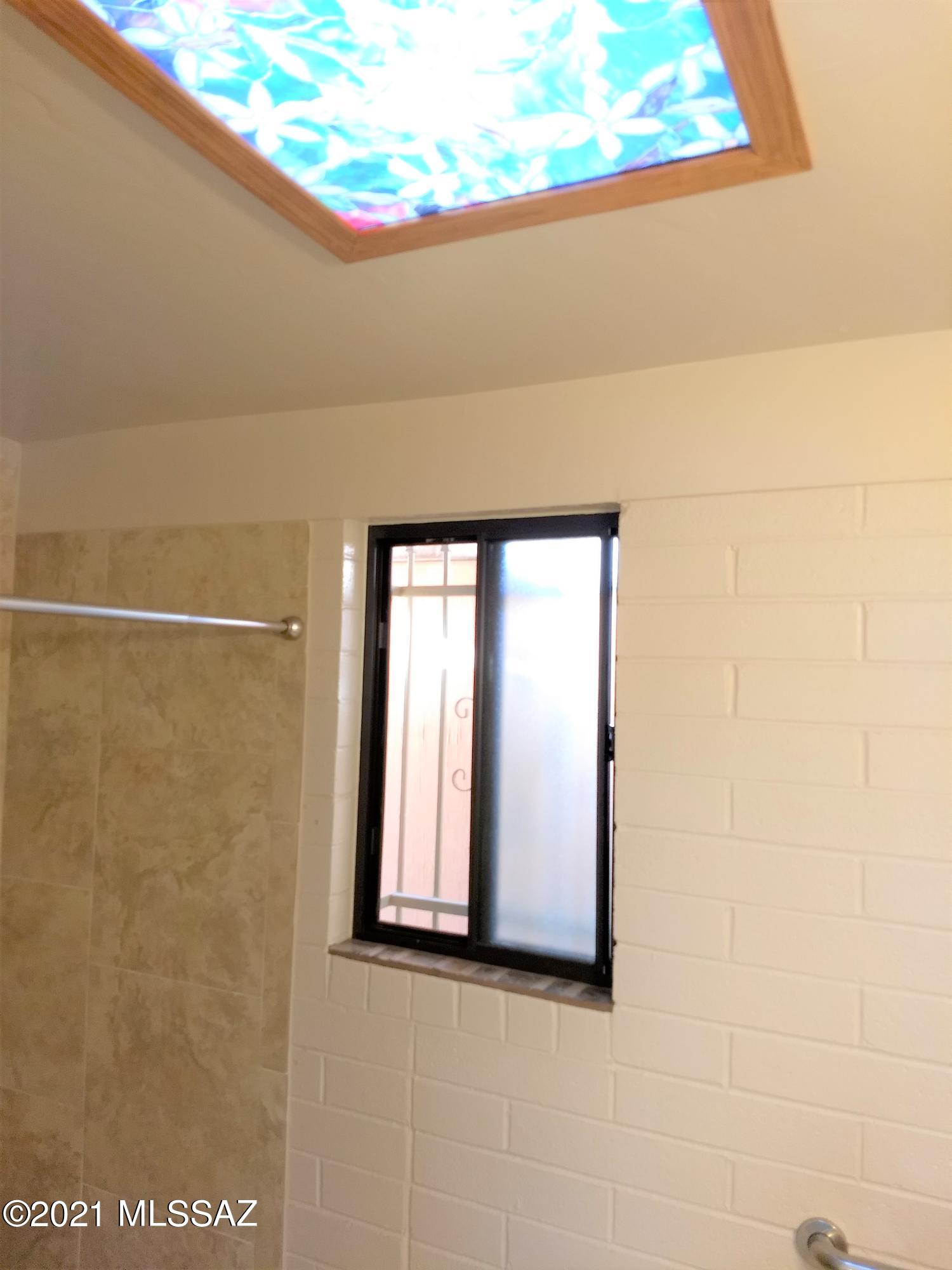 Verde Meadows - Residential