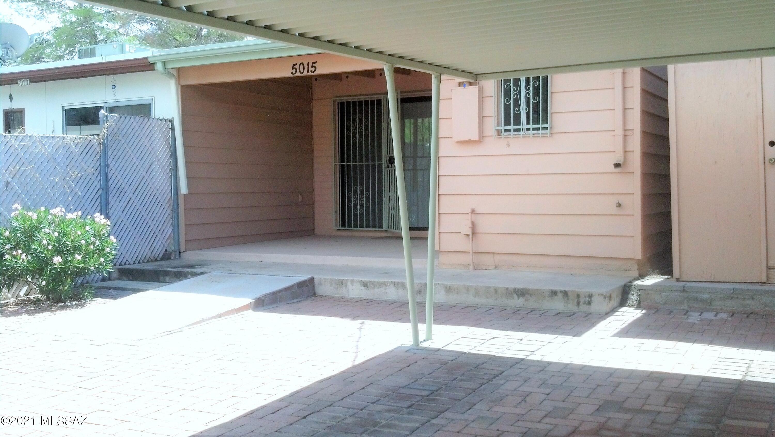 Verde Meadows - Residential