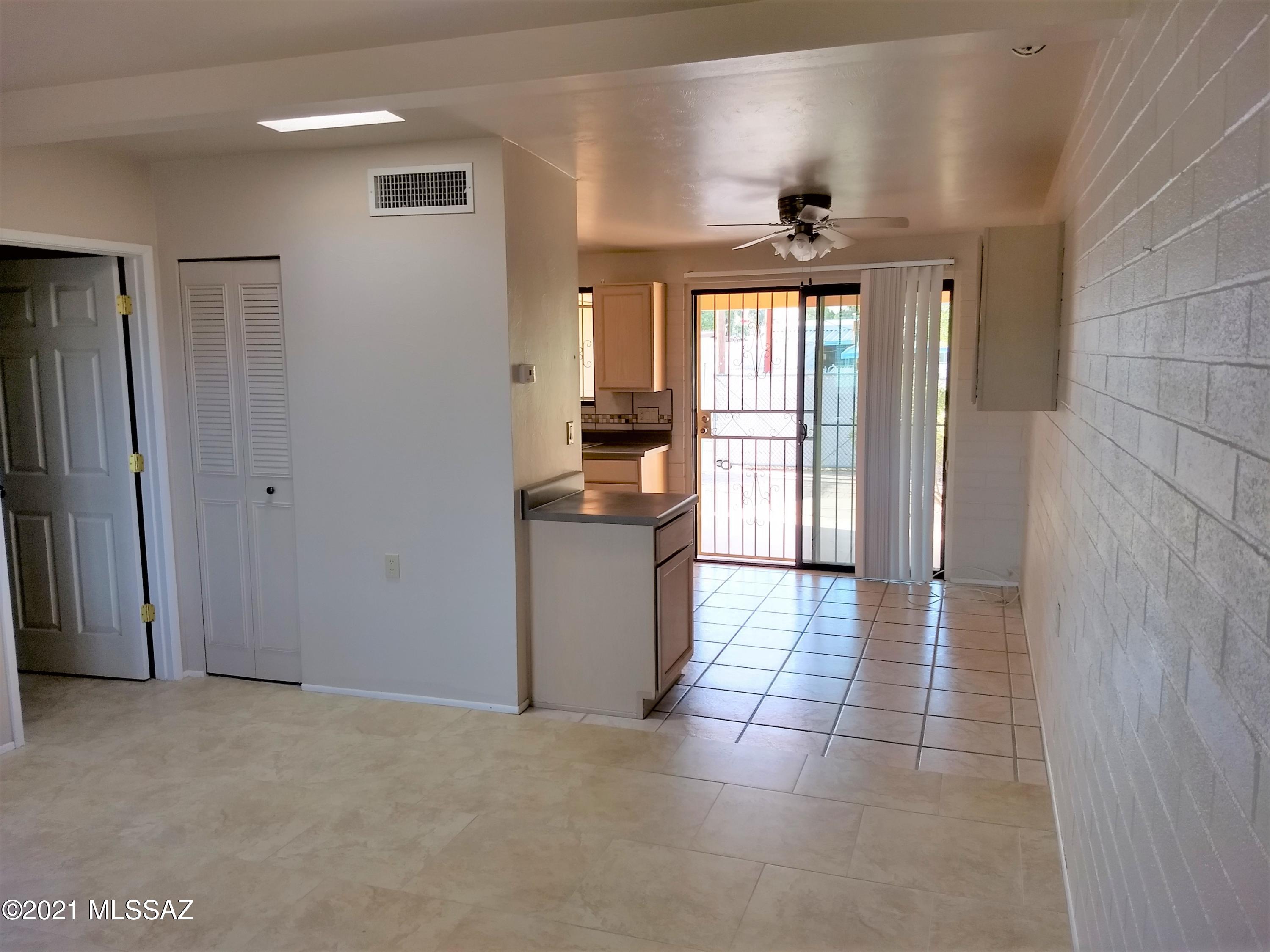 Verde Meadows - Residential