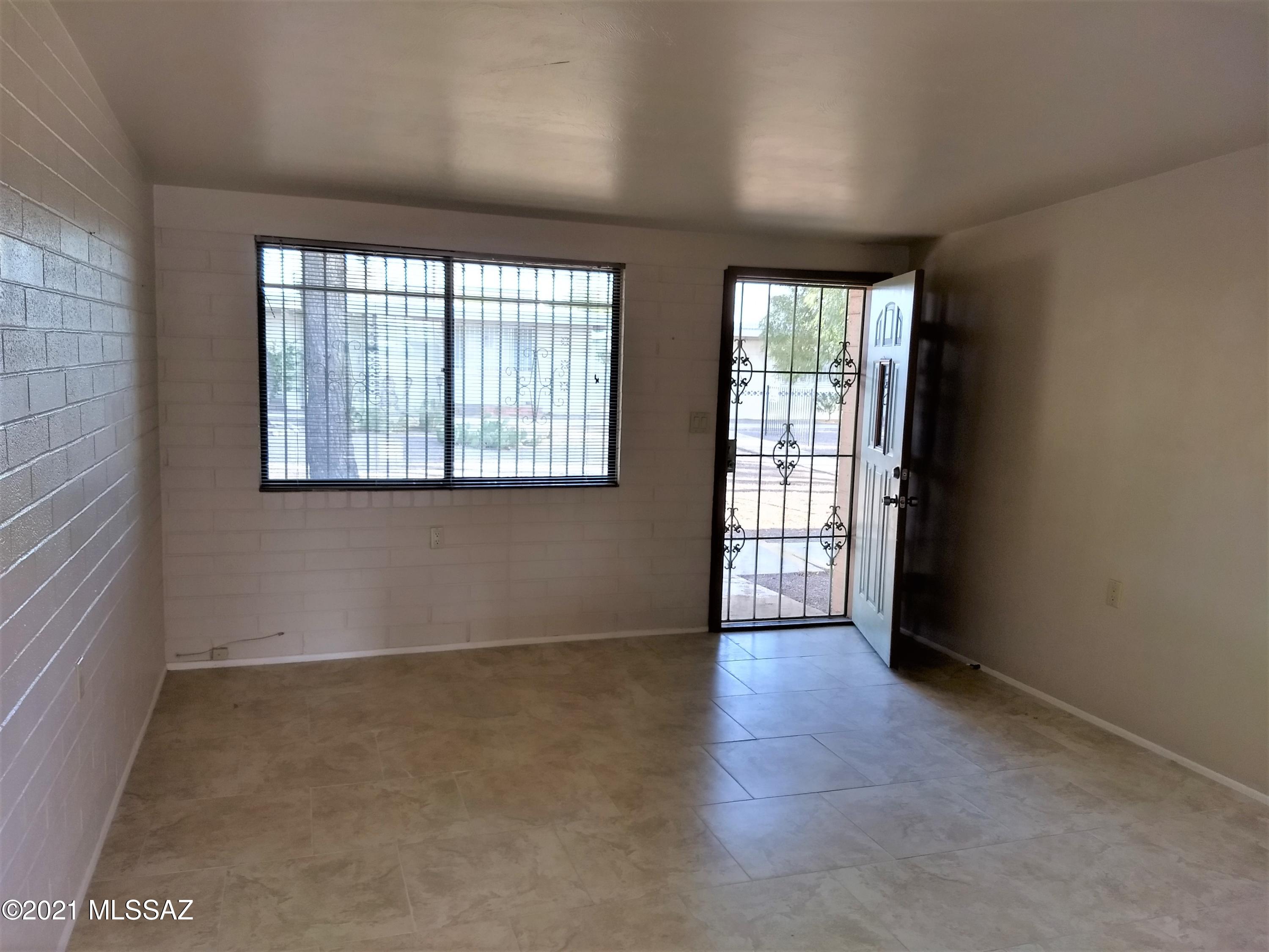 Verde Meadows - Residential