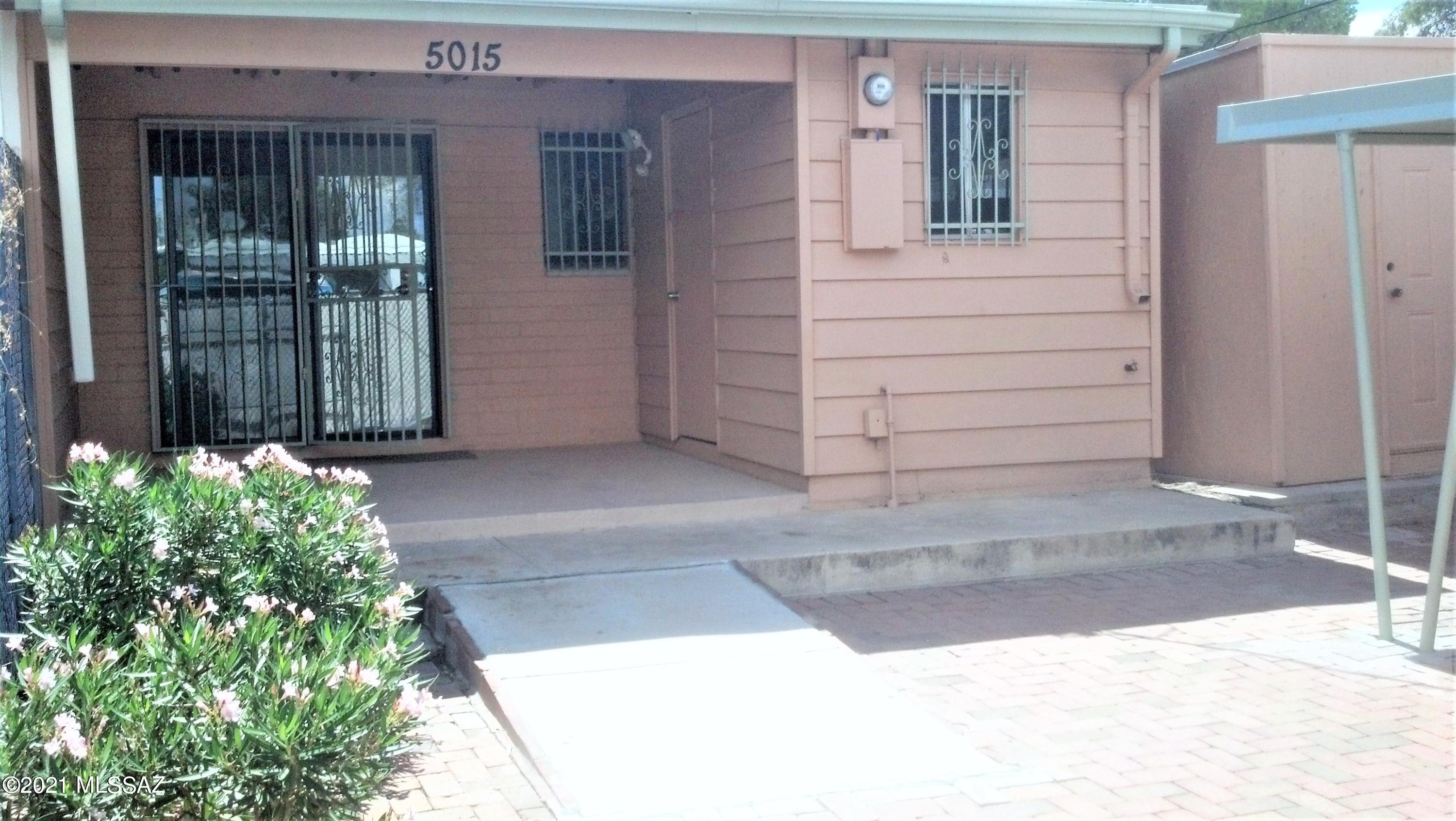 Verde Meadows - Residential