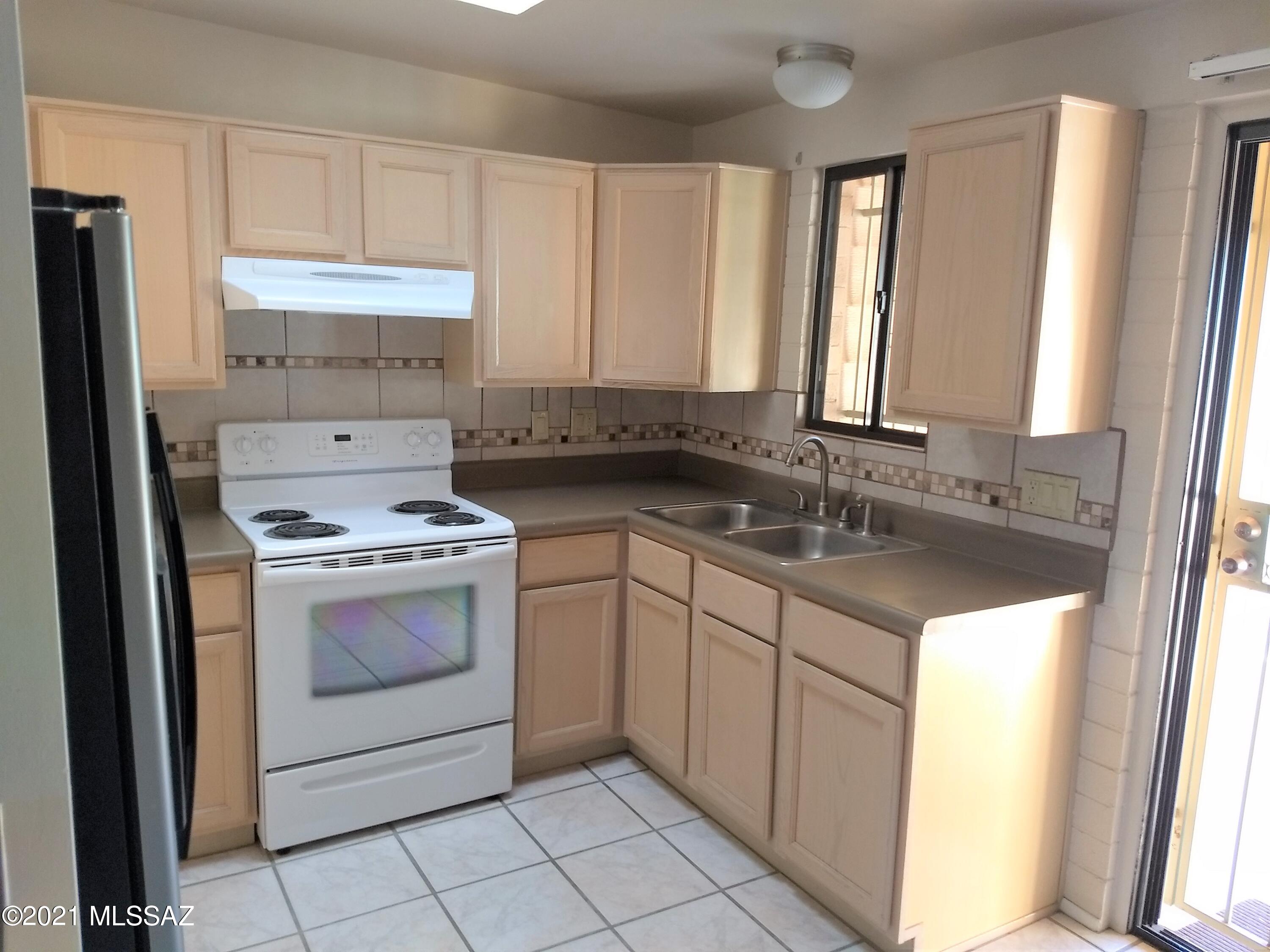 Verde Meadows - Residential