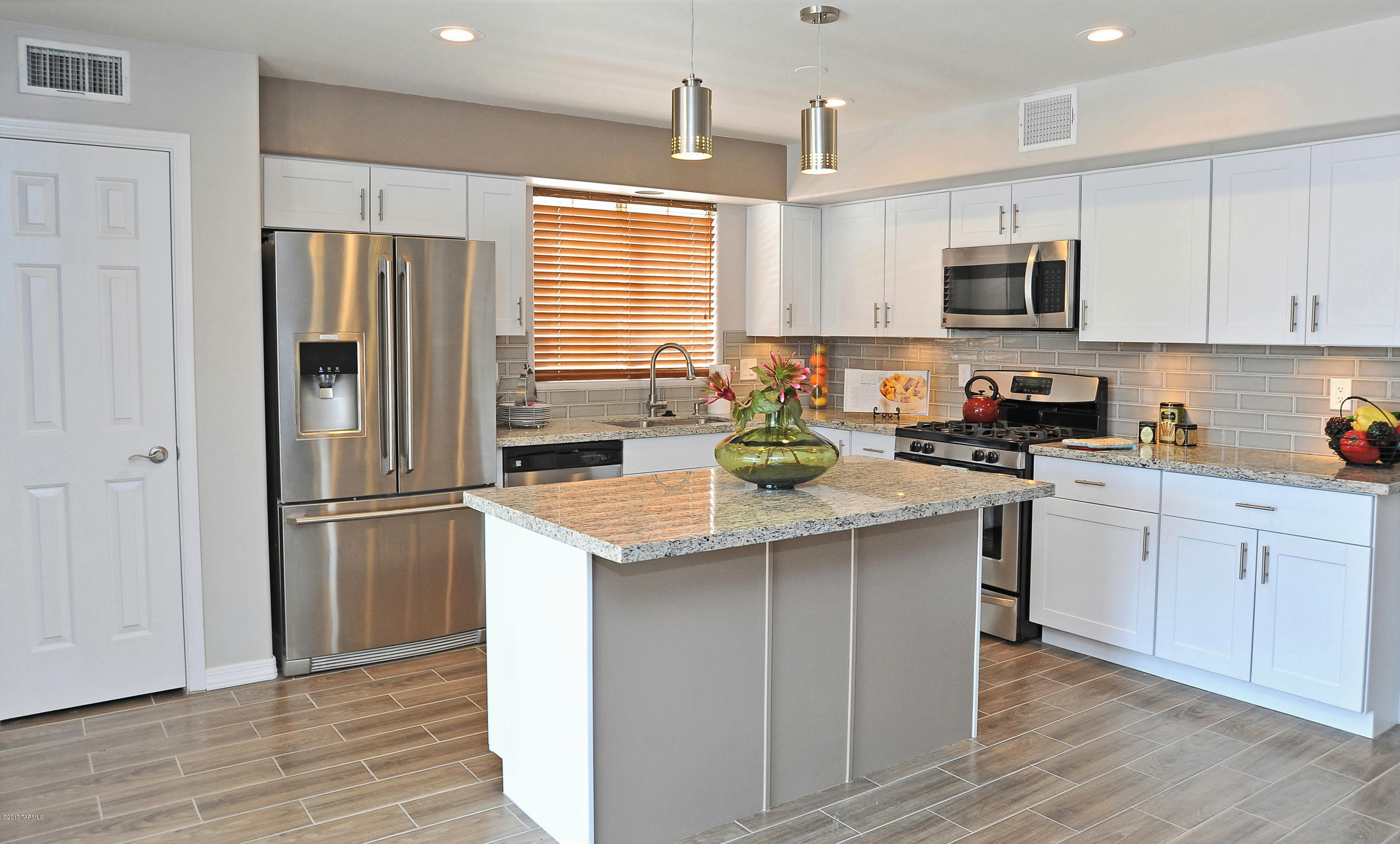 Silverado Hills Blk 3 (1-243) - Residential
