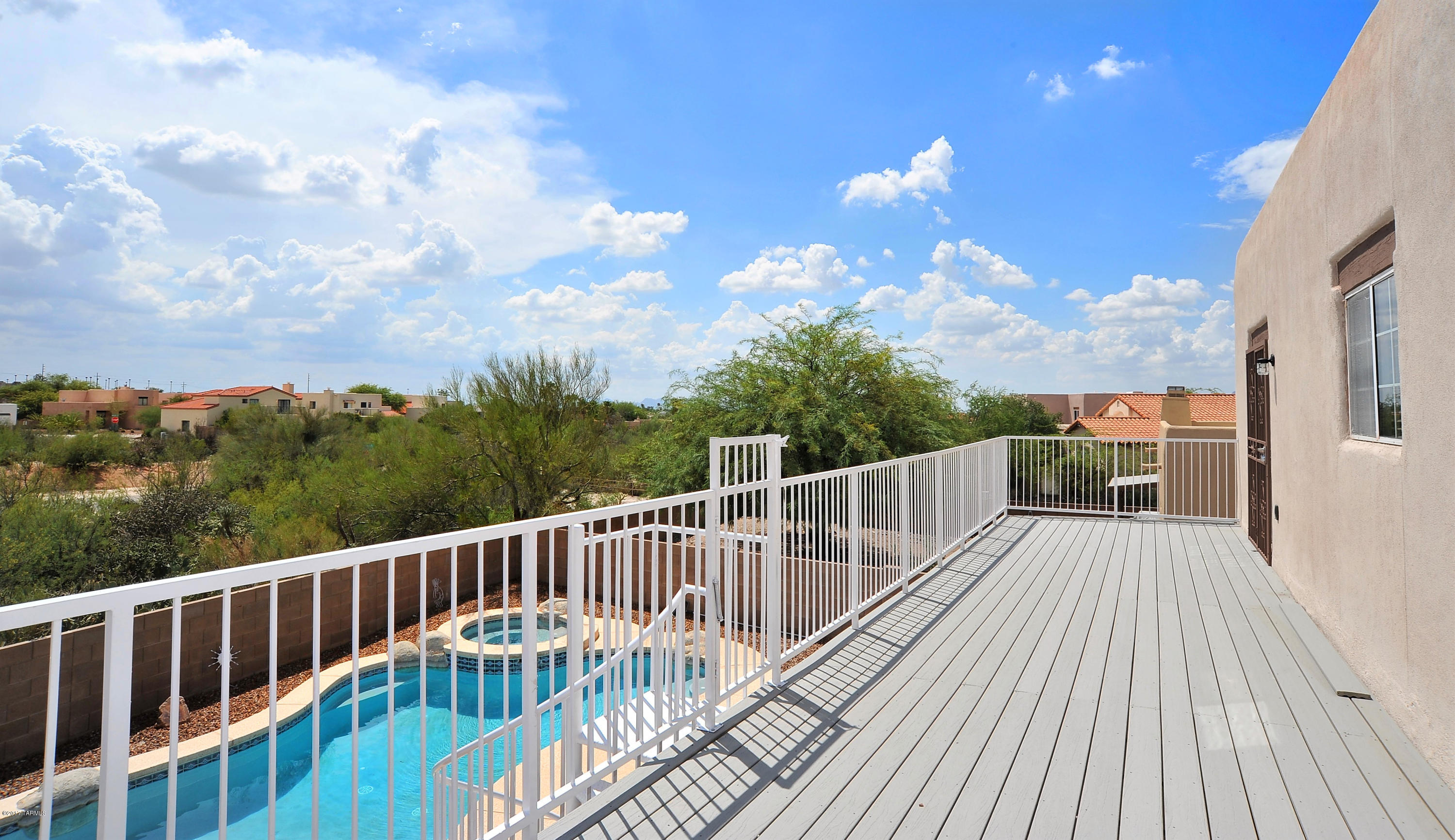 Silverado Hills Blk 3 (1-243) - Residential