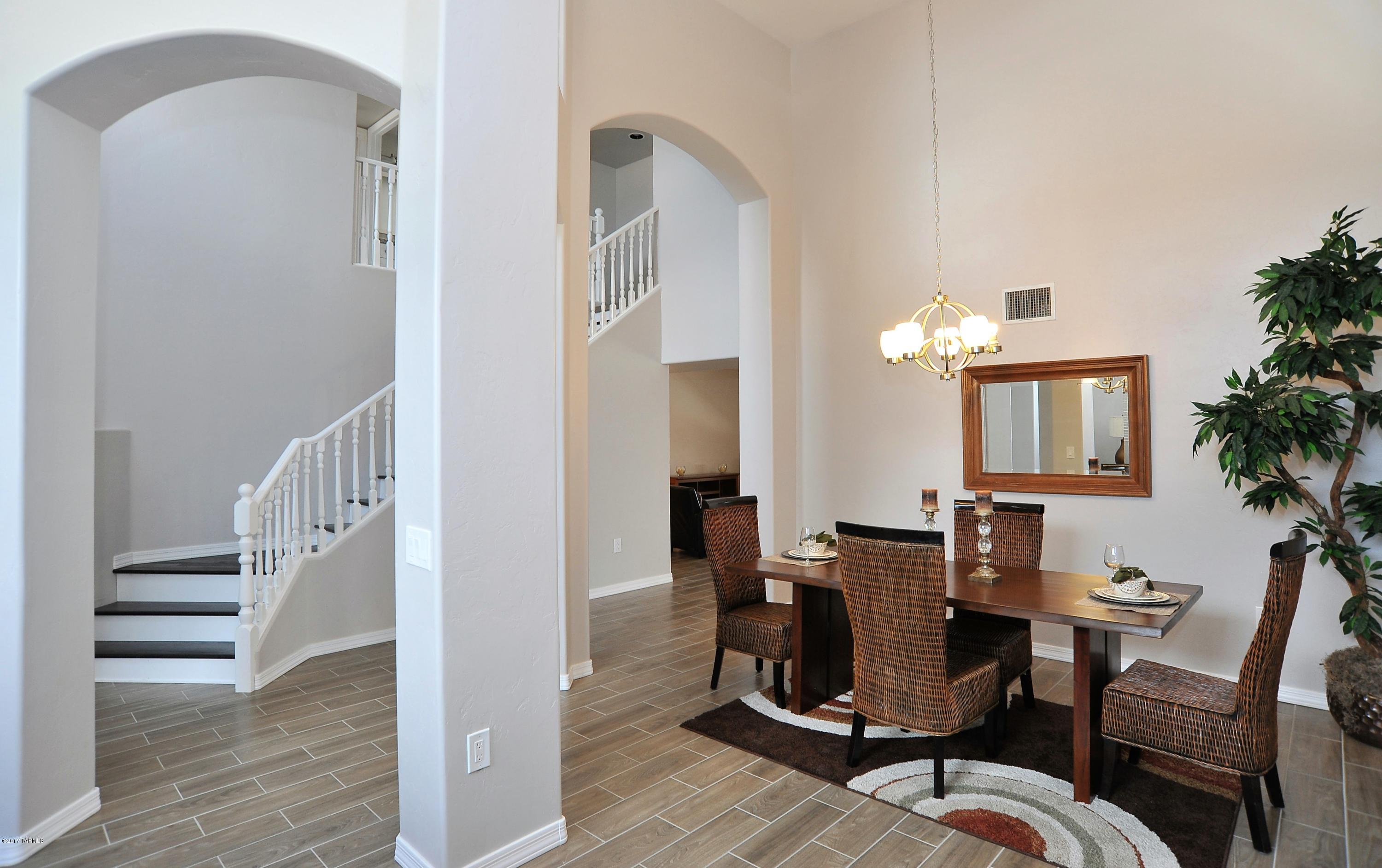 Silverado Hills Blk 3 (1-243) - Residential