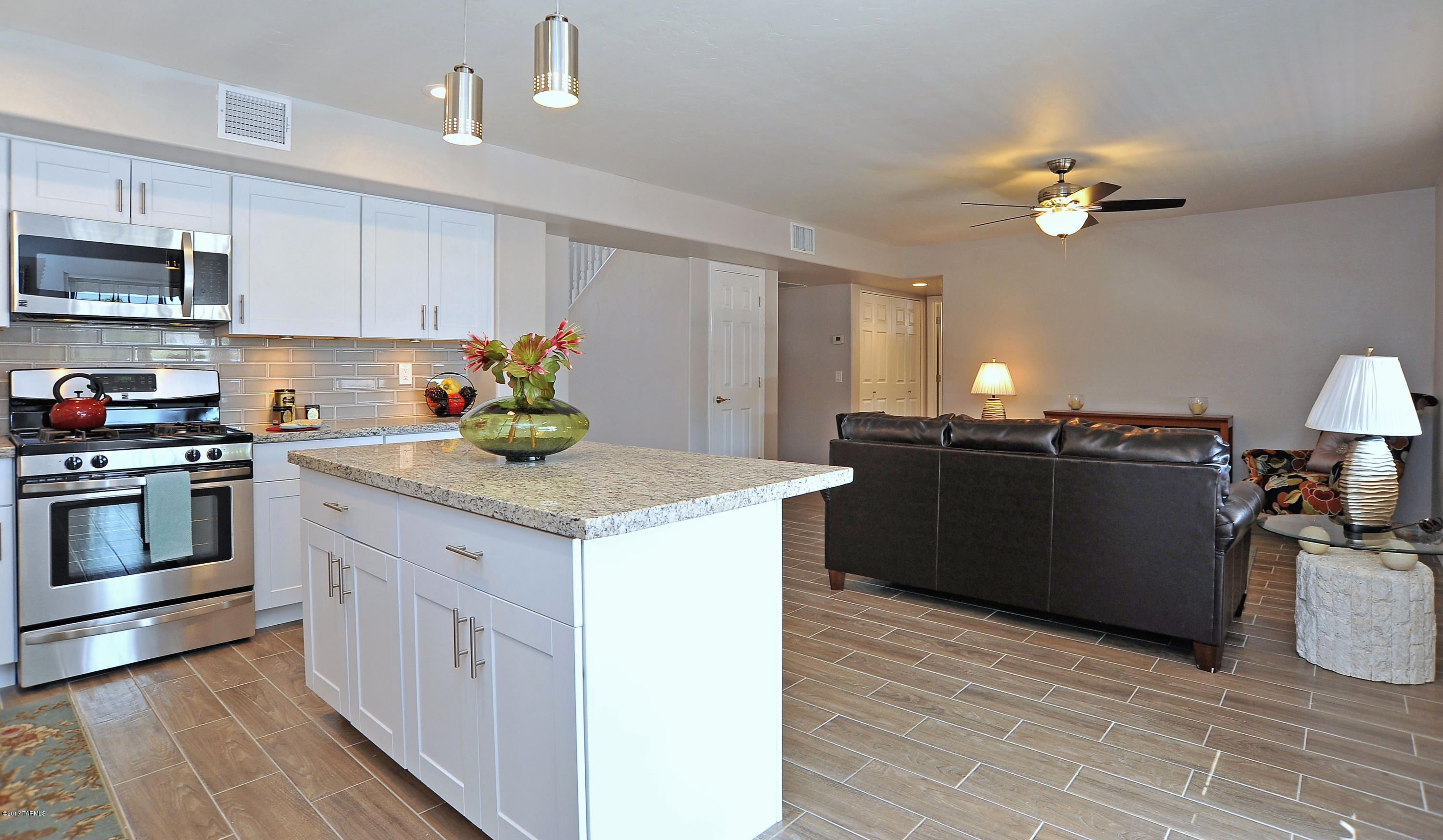 Silverado Hills Blk 3 (1-243) - Residential