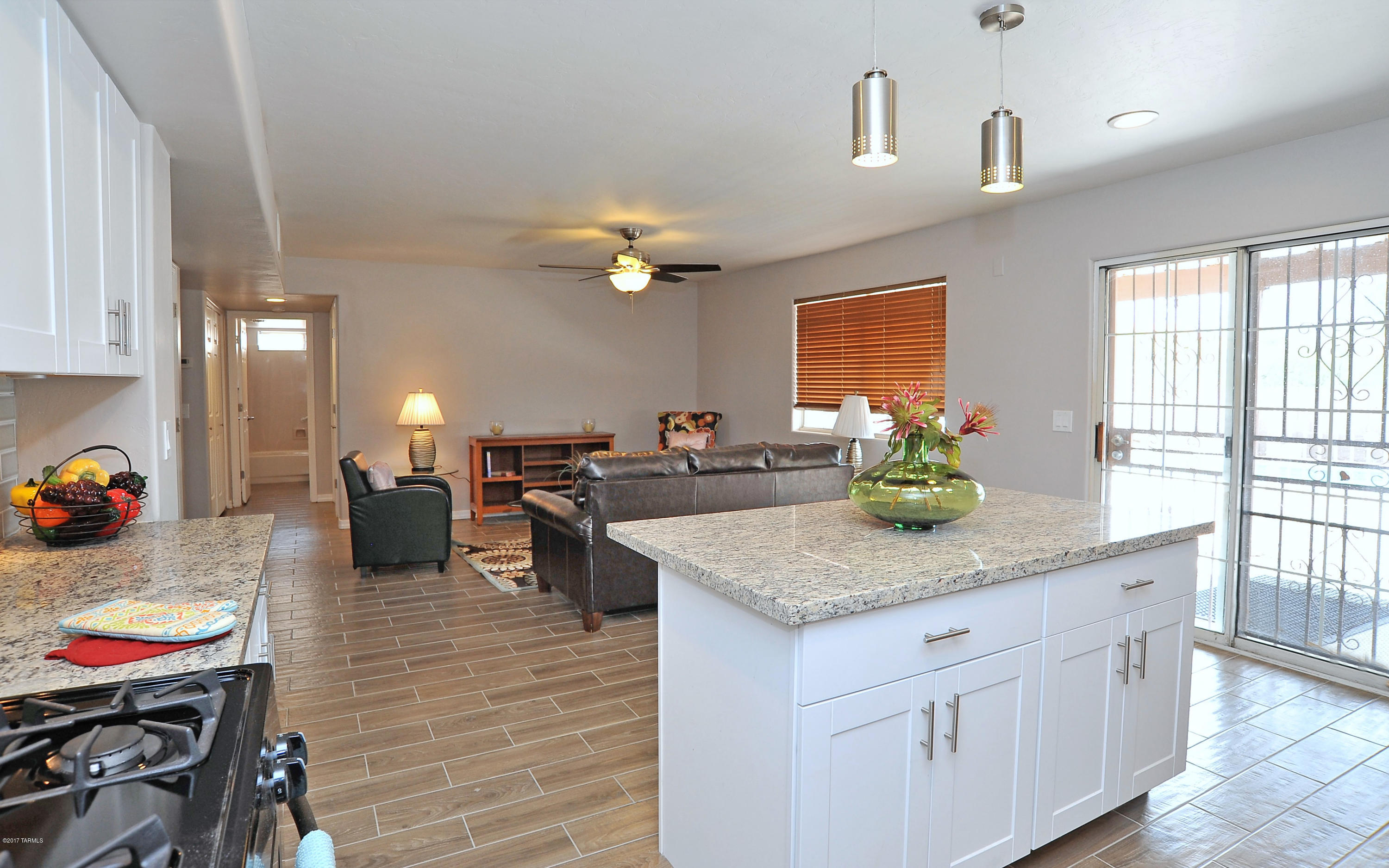 Silverado Hills Blk 3 (1-243) - Residential