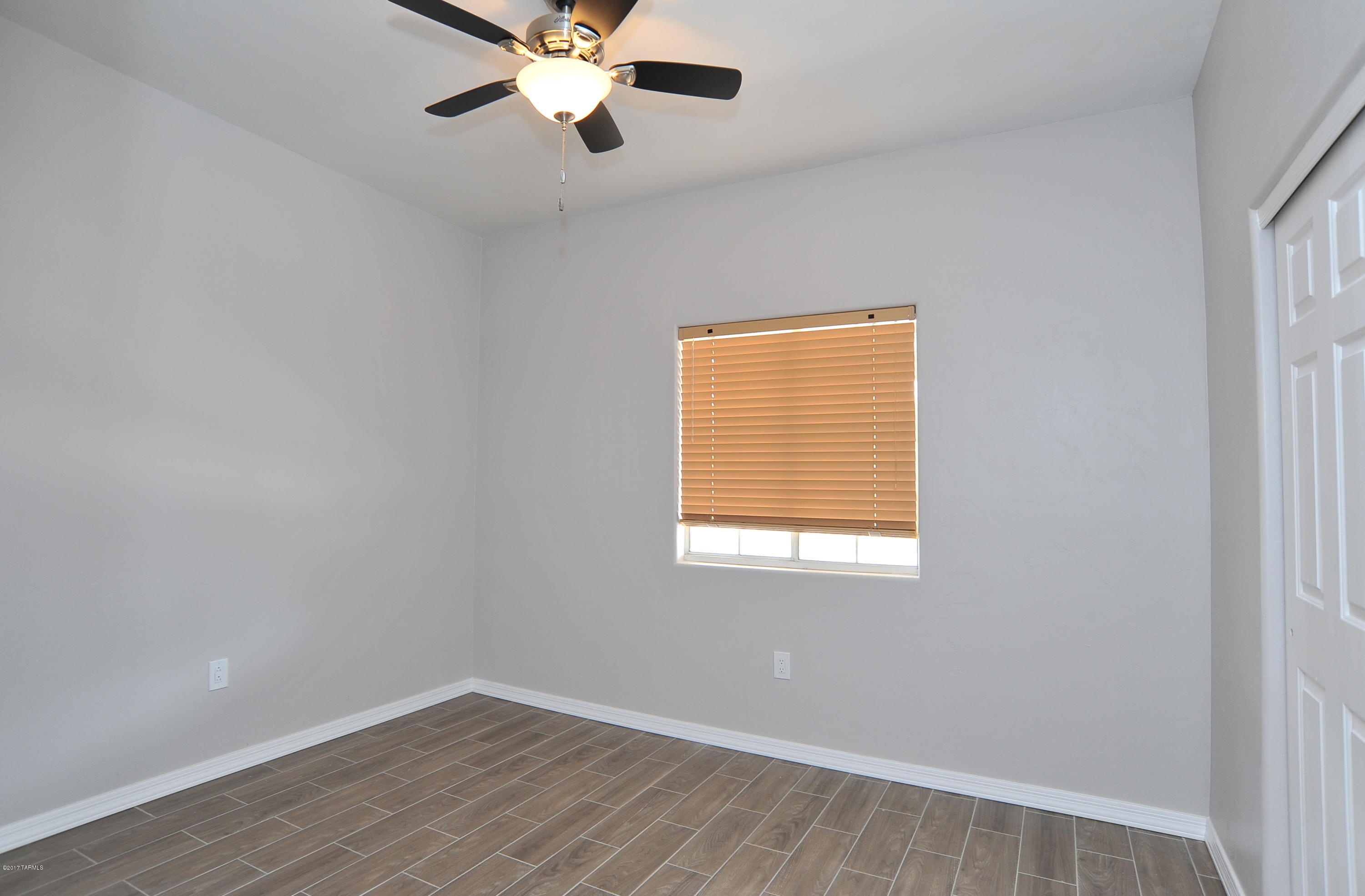 Silverado Hills Blk 3 (1-243) - Residential