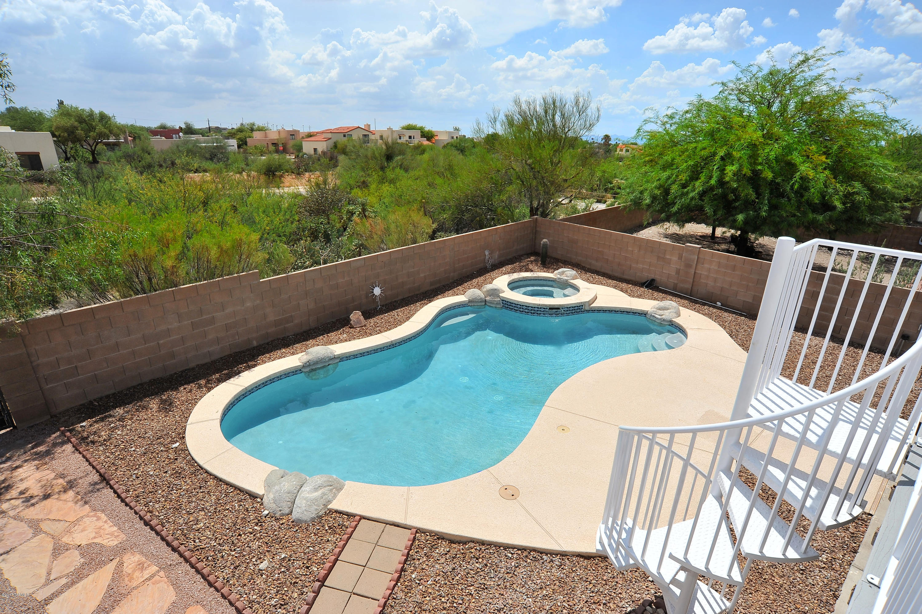 Silverado Hills Blk 3 (1-243) - Residential