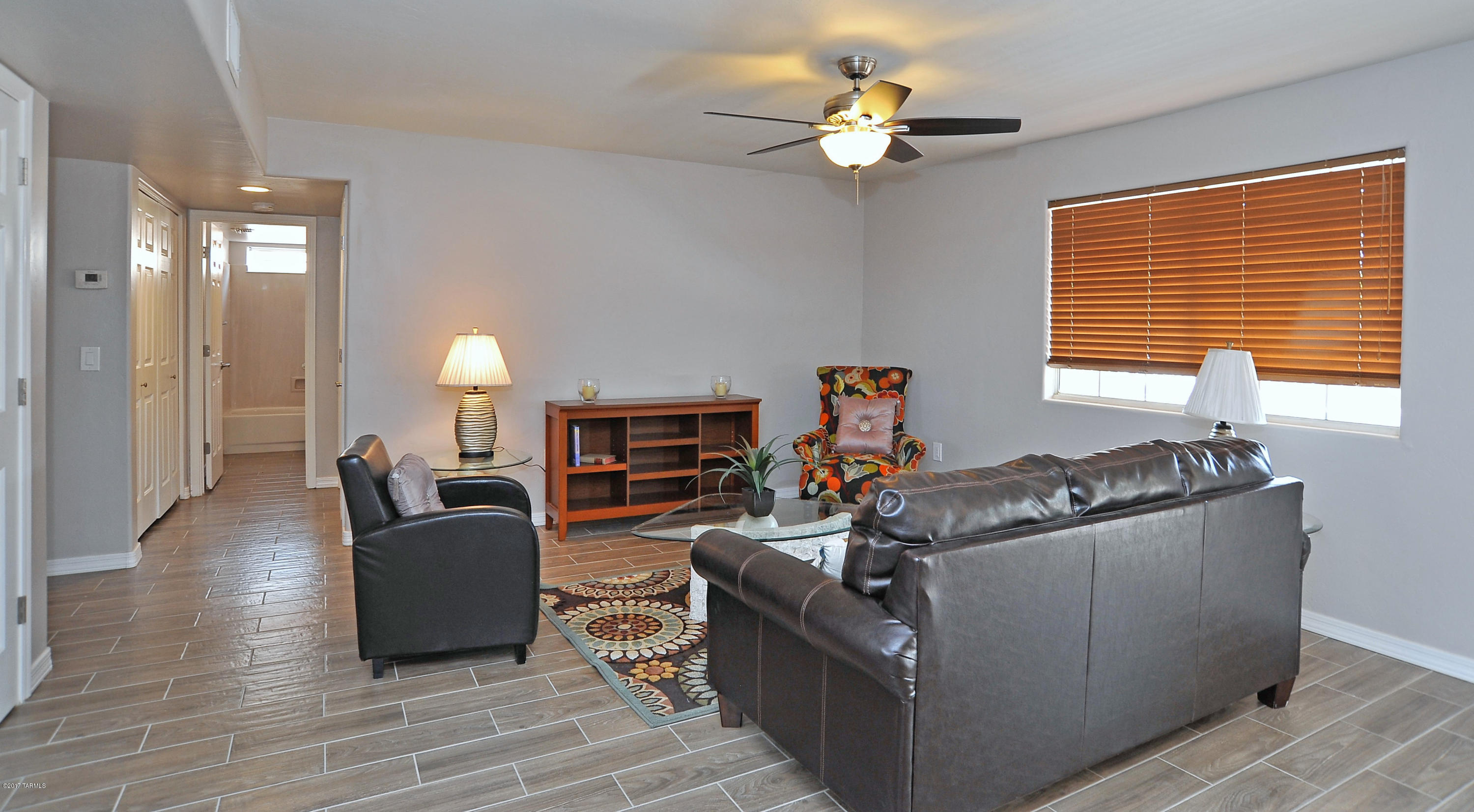 Silverado Hills Blk 3 (1-243) - Residential