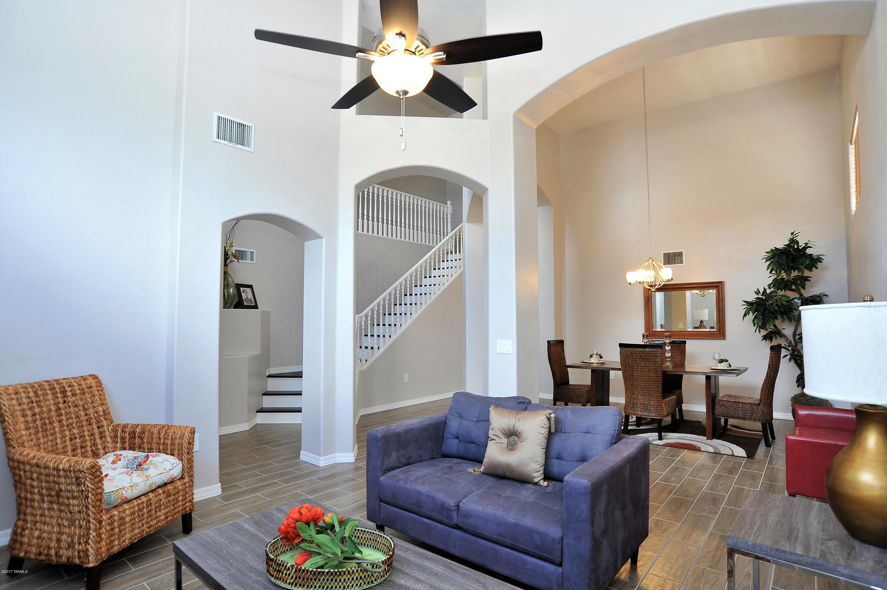 Silverado Hills Blk 3 (1-243) - Residential