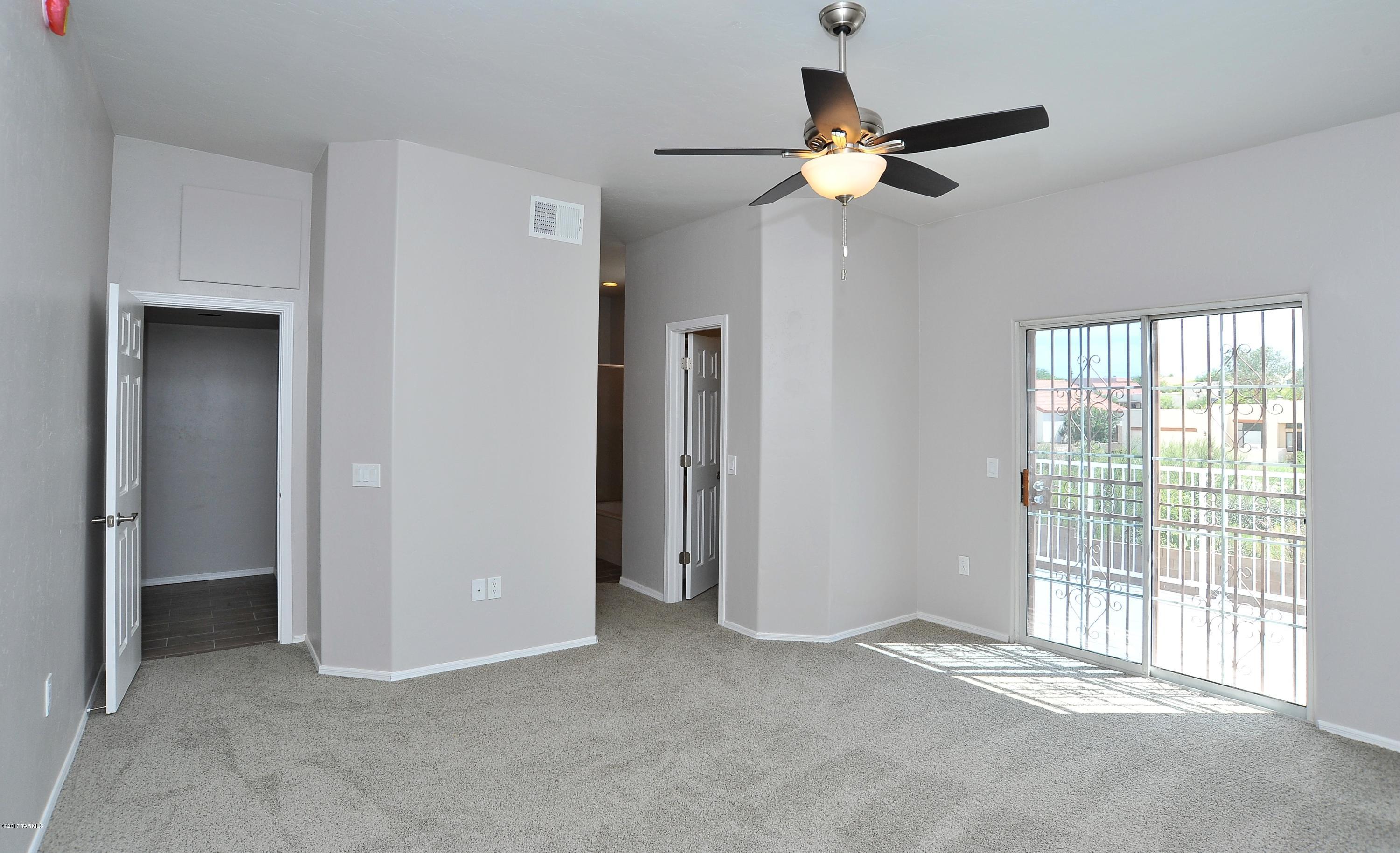 Silverado Hills Blk 3 (1-243) - Residential
