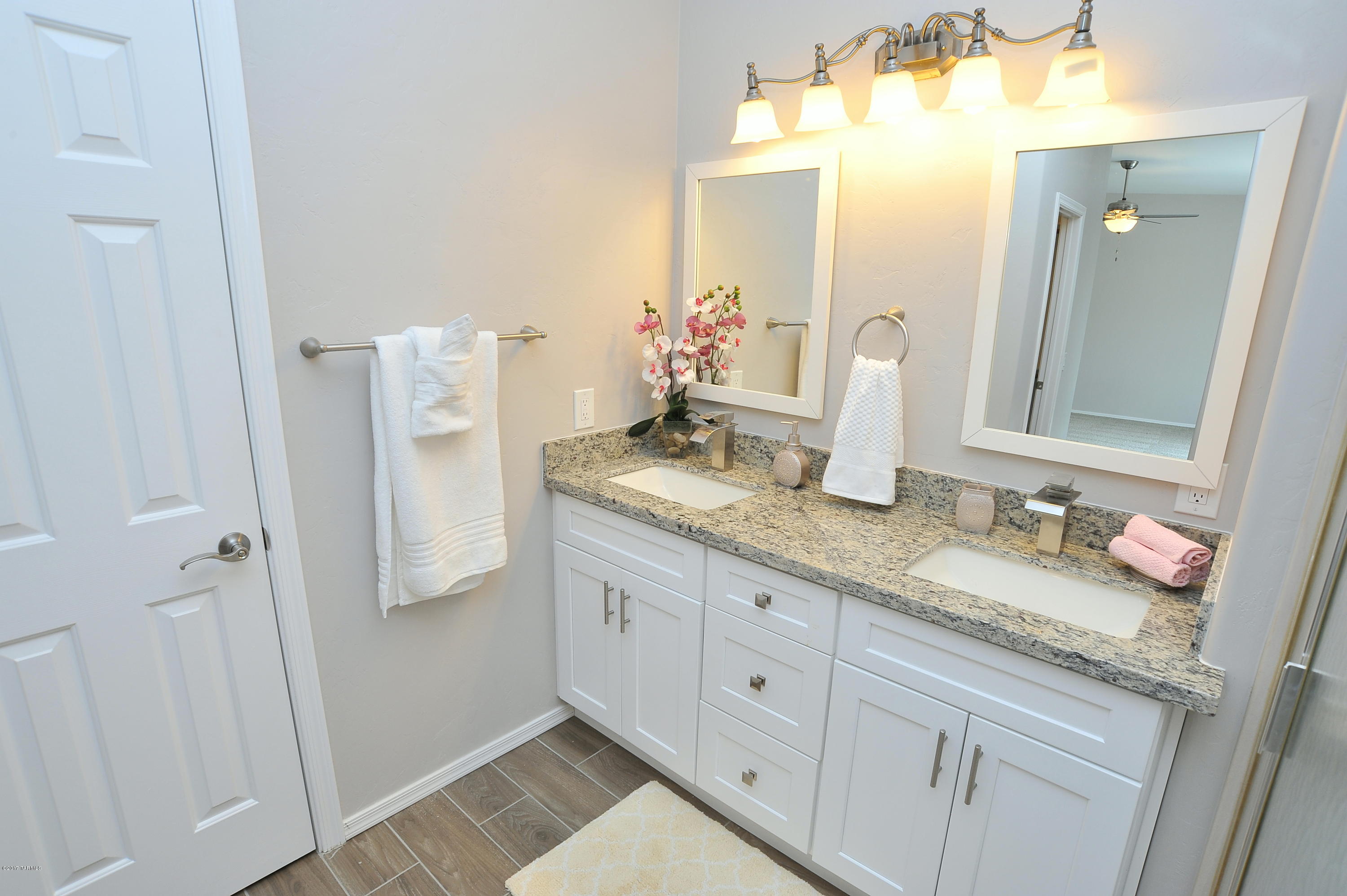 Silverado Hills Blk 3 (1-243) - Residential