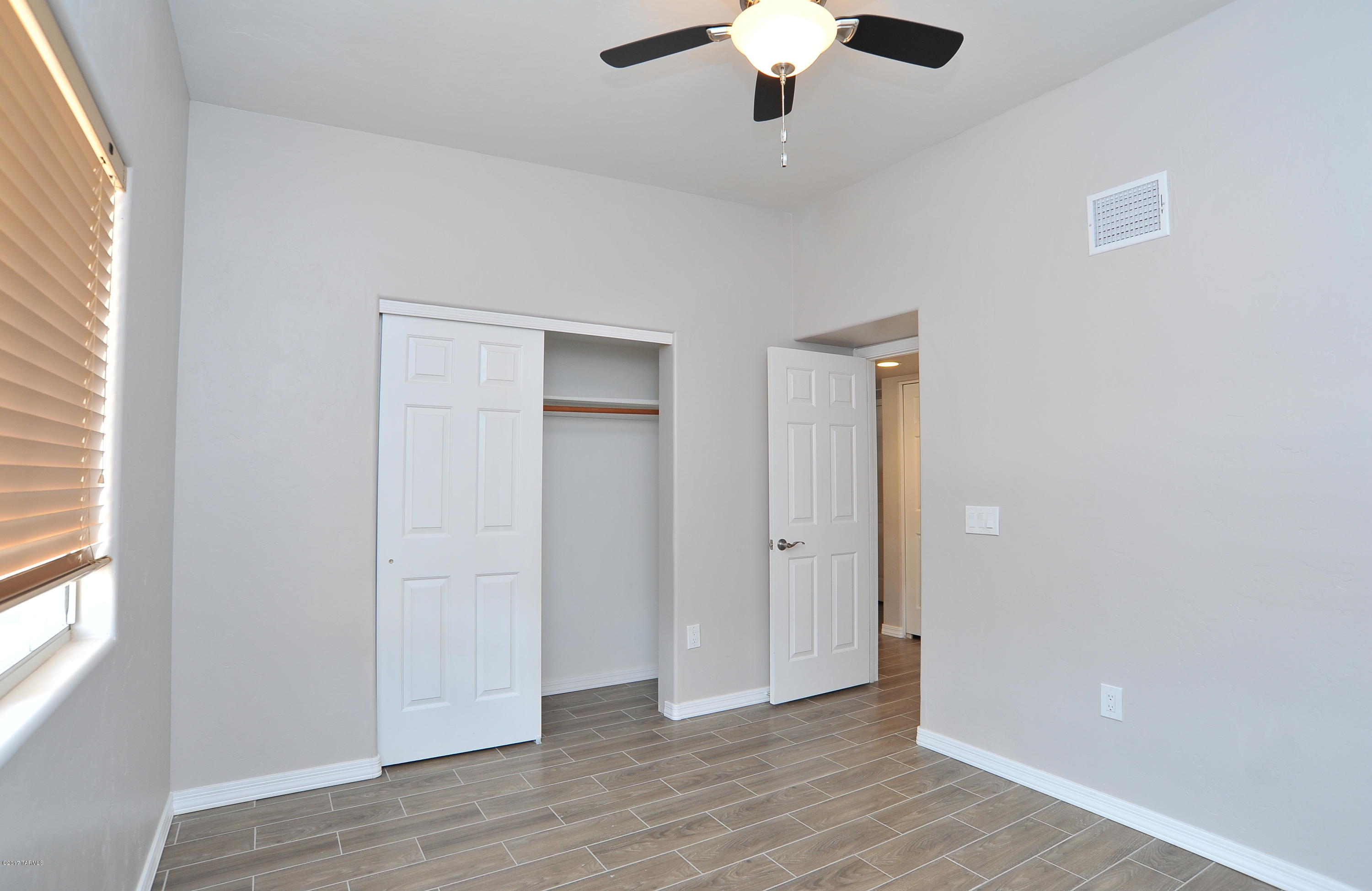 Silverado Hills Blk 3 (1-243) - Residential