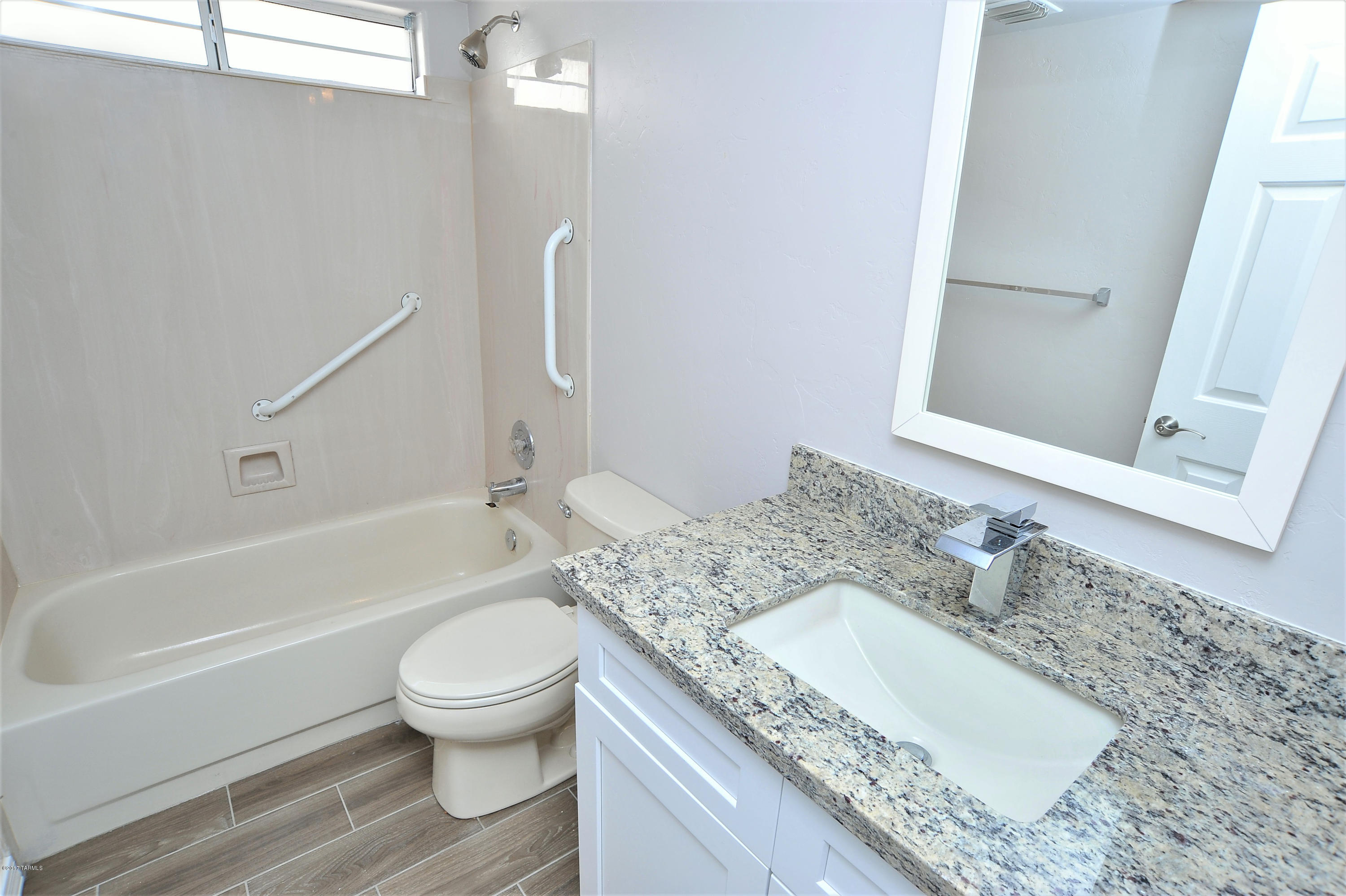 Silverado Hills Blk 3 (1-243) - Residential