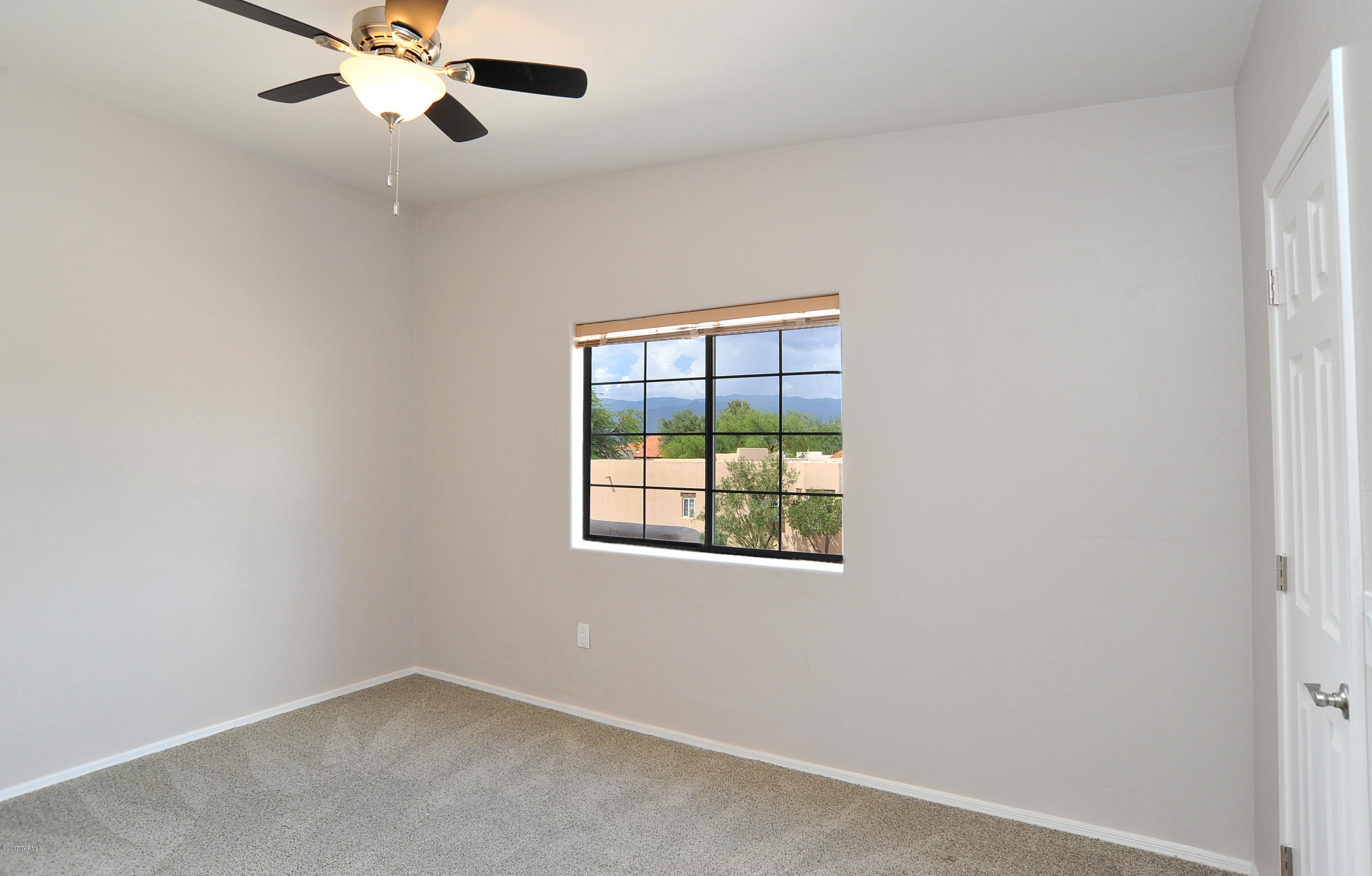 Silverado Hills Blk 3 (1-243) - Residential
