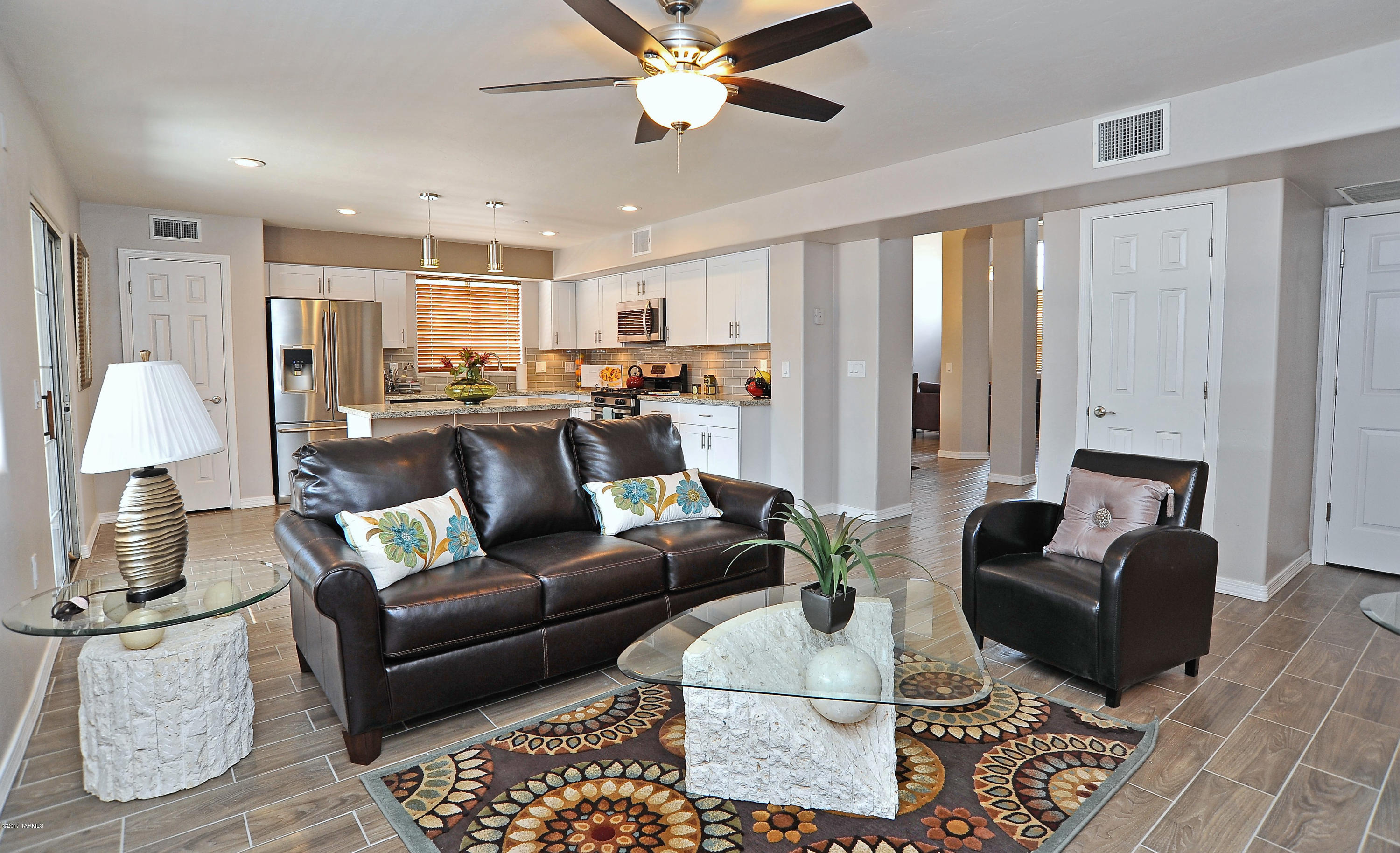 Silverado Hills Blk 3 (1-243) - Residential