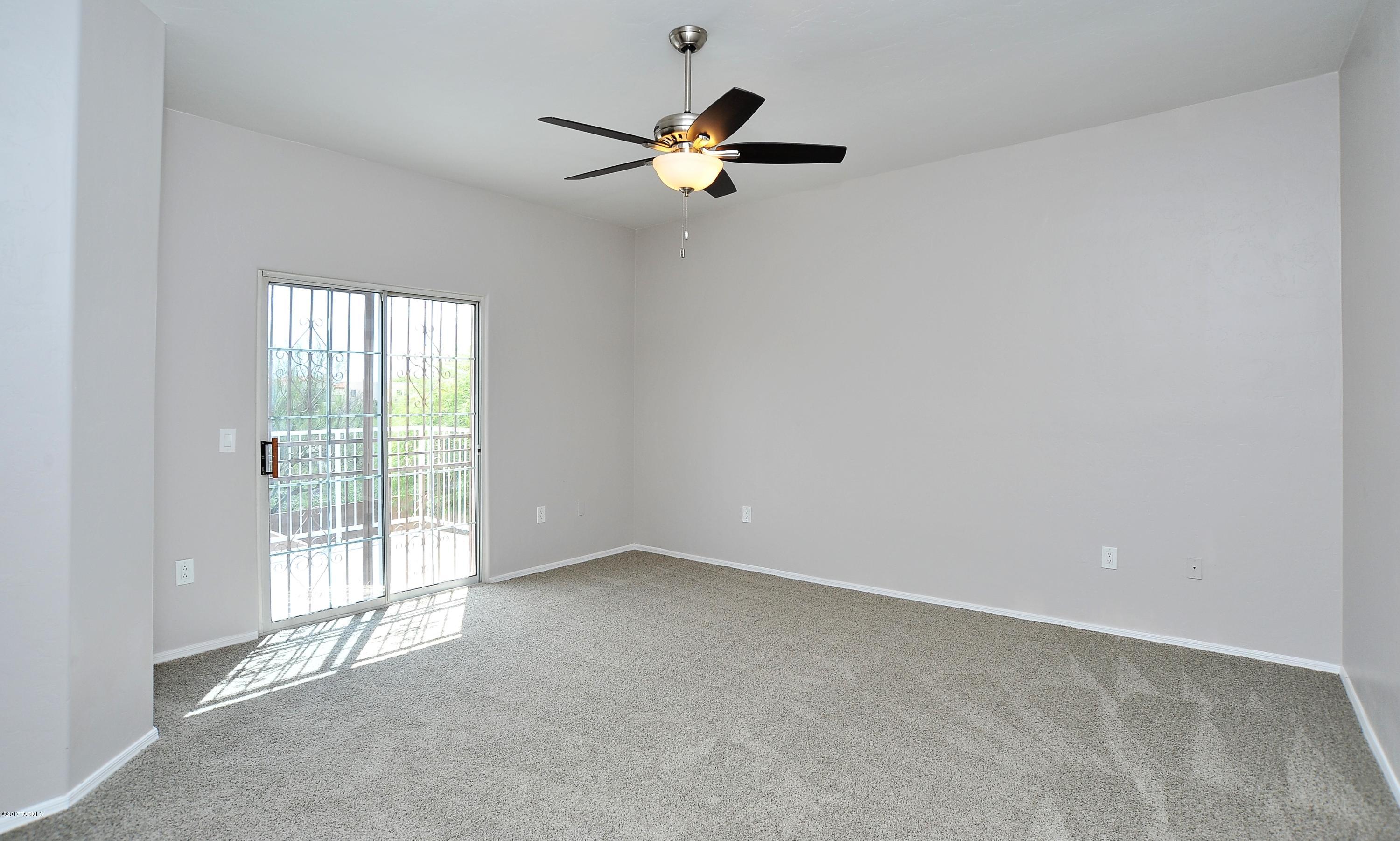Silverado Hills Blk 3 (1-243) - Residential