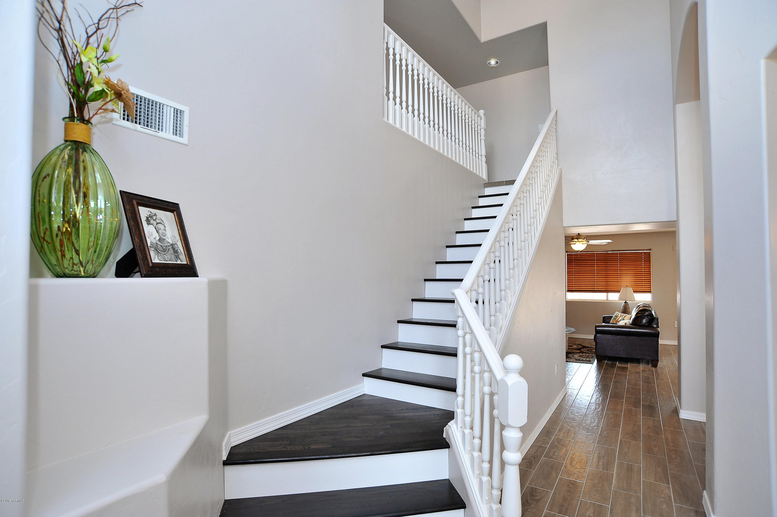 Silverado Hills Blk 3 (1-243) - Residential