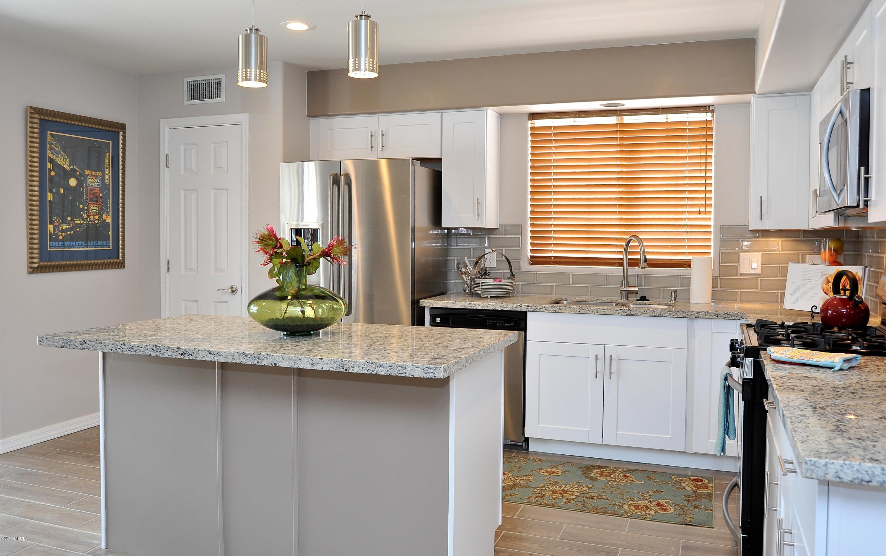 Silverado Hills Blk 3 (1-243) - Residential