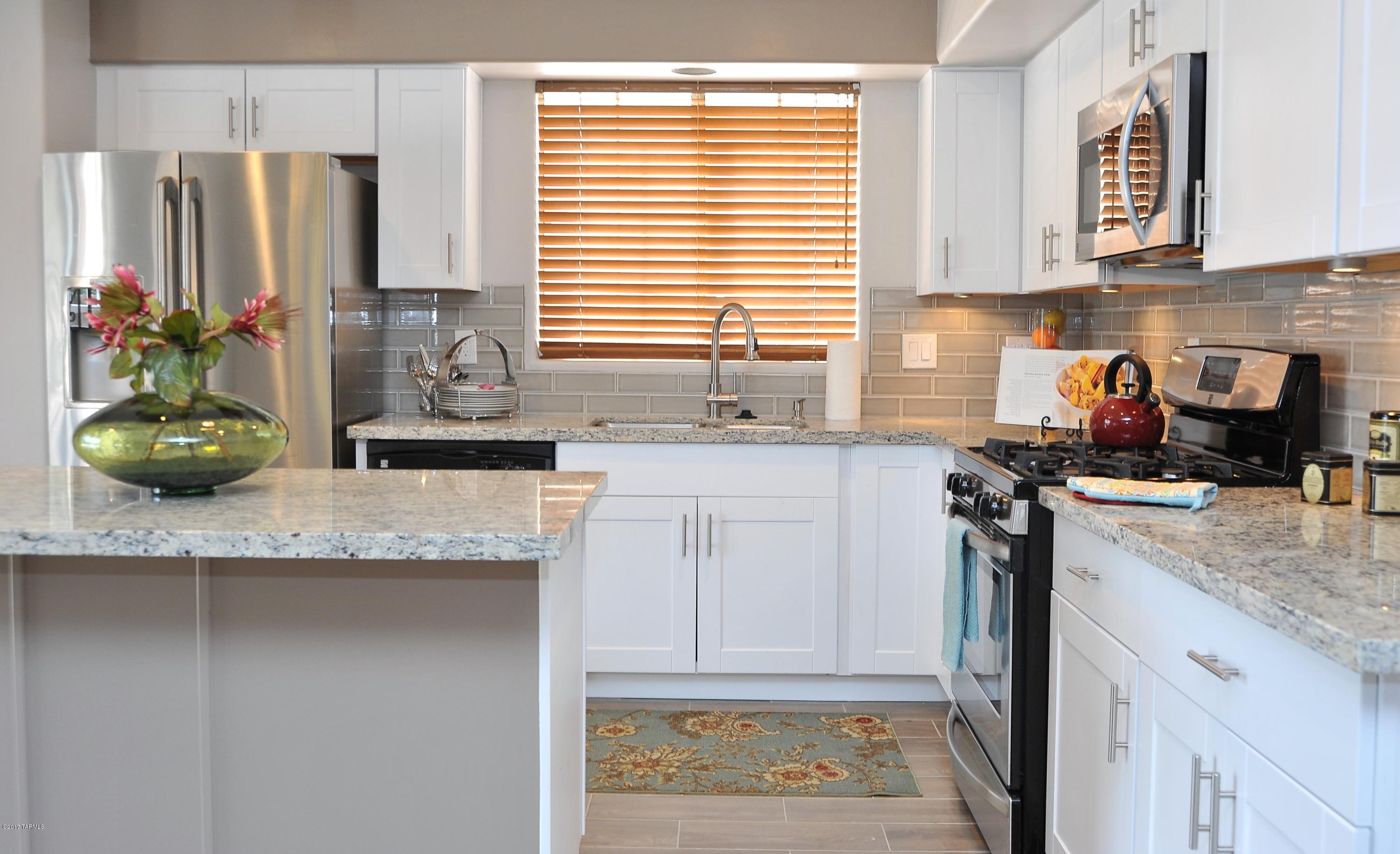 Silverado Hills Blk 3 (1-243) - Residential