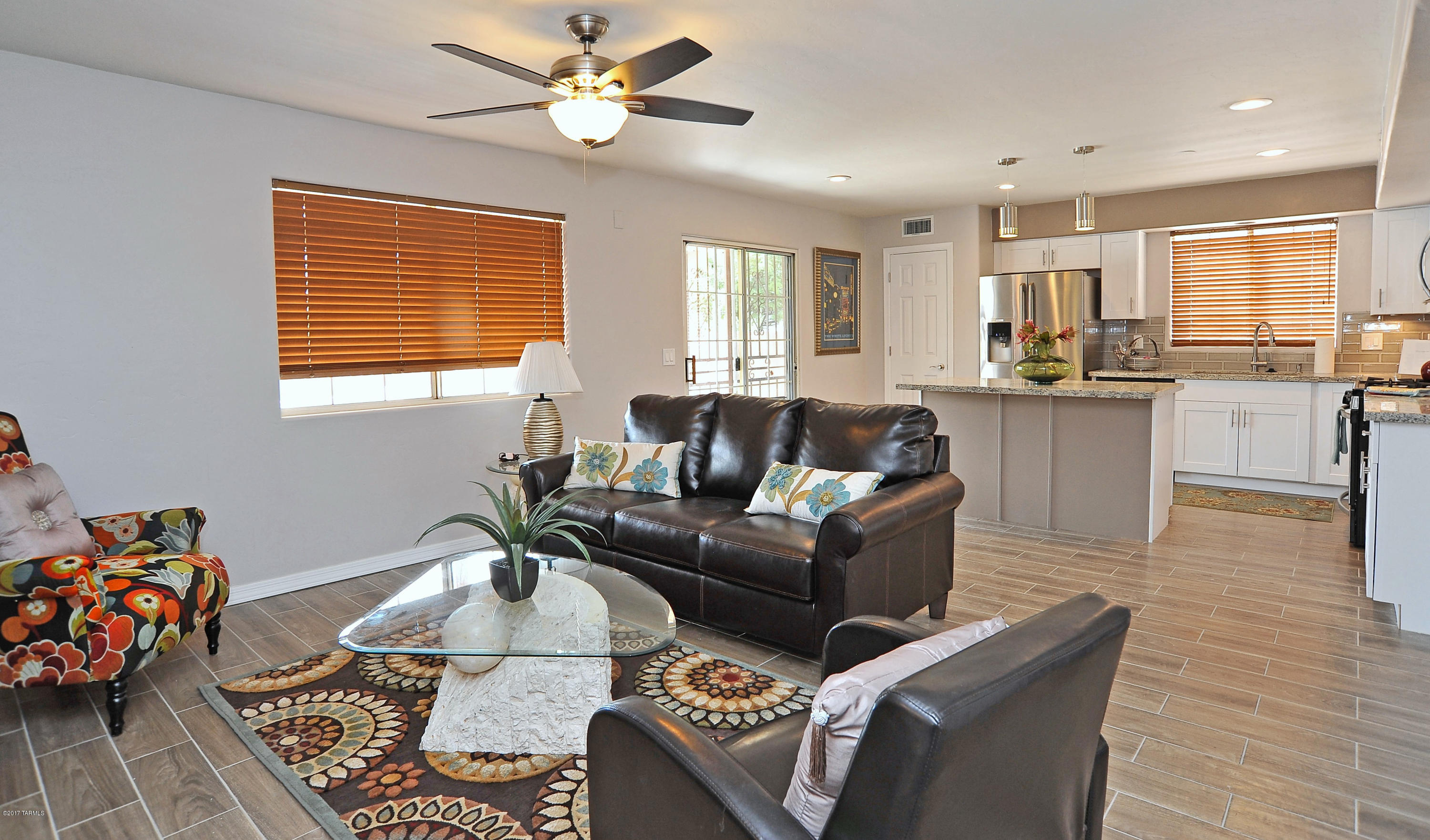 Silverado Hills Blk 3 (1-243) - Residential